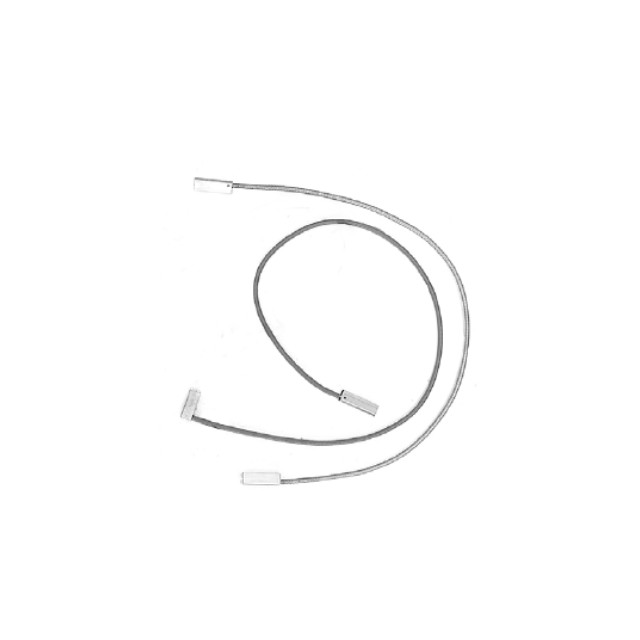 3M 982424017-014.00SY electronic component product image