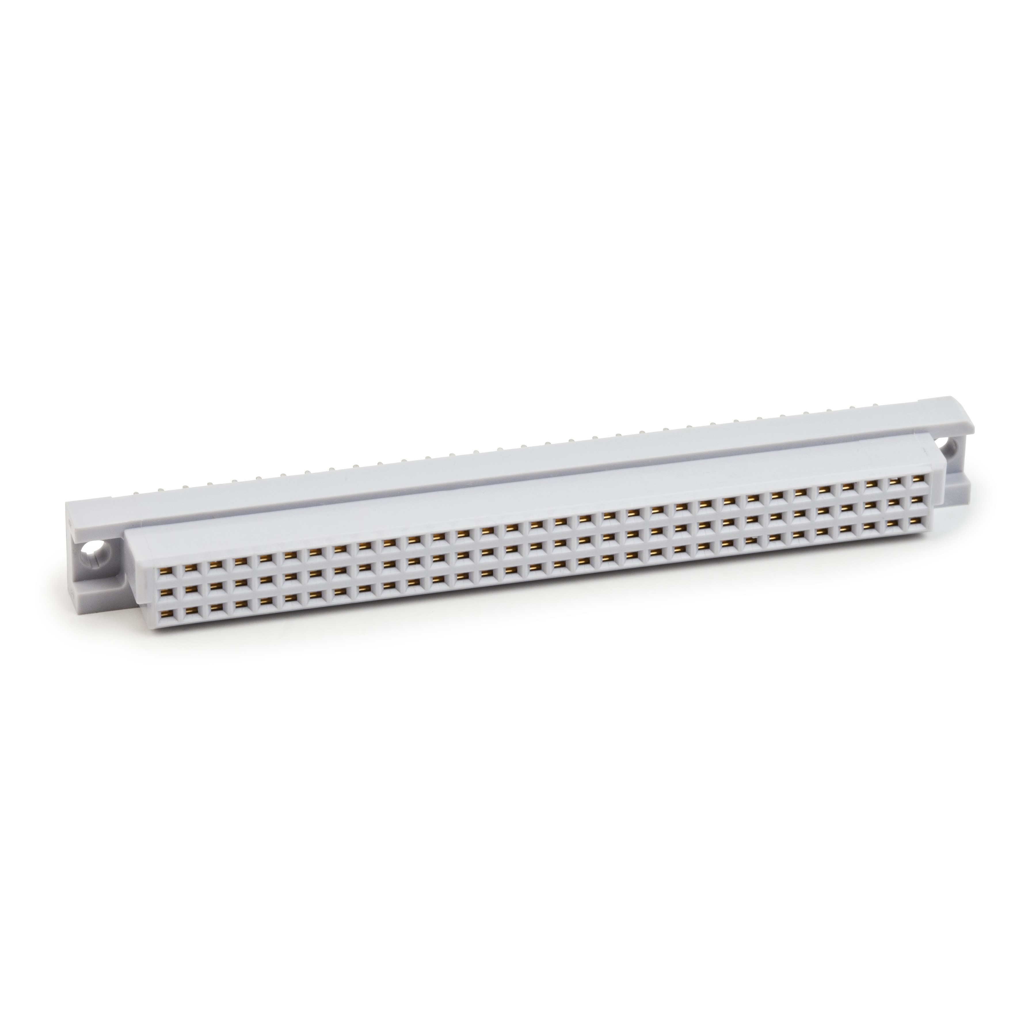 3M 7010500391 electronic component product image