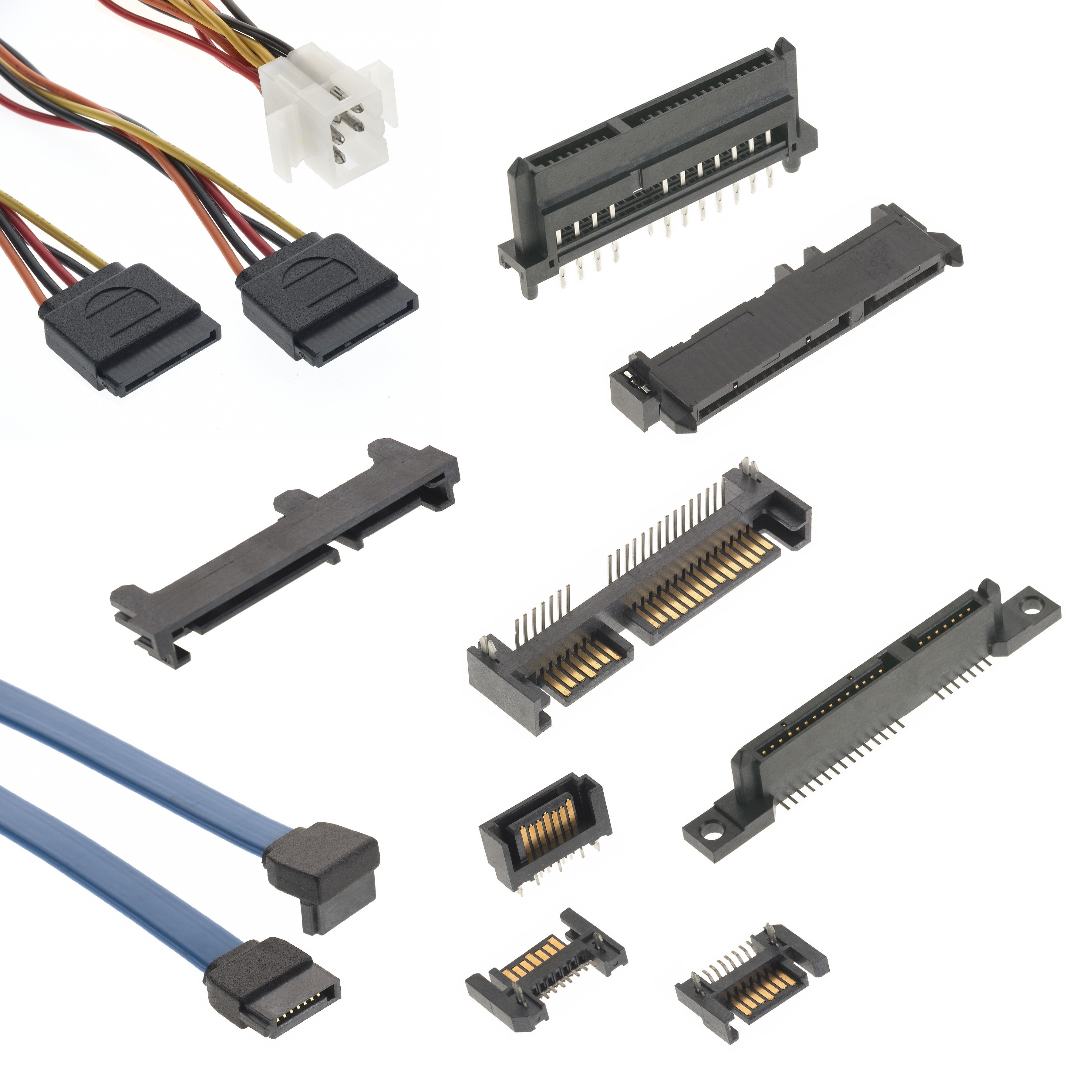 3M 923680-52 electronic component product image