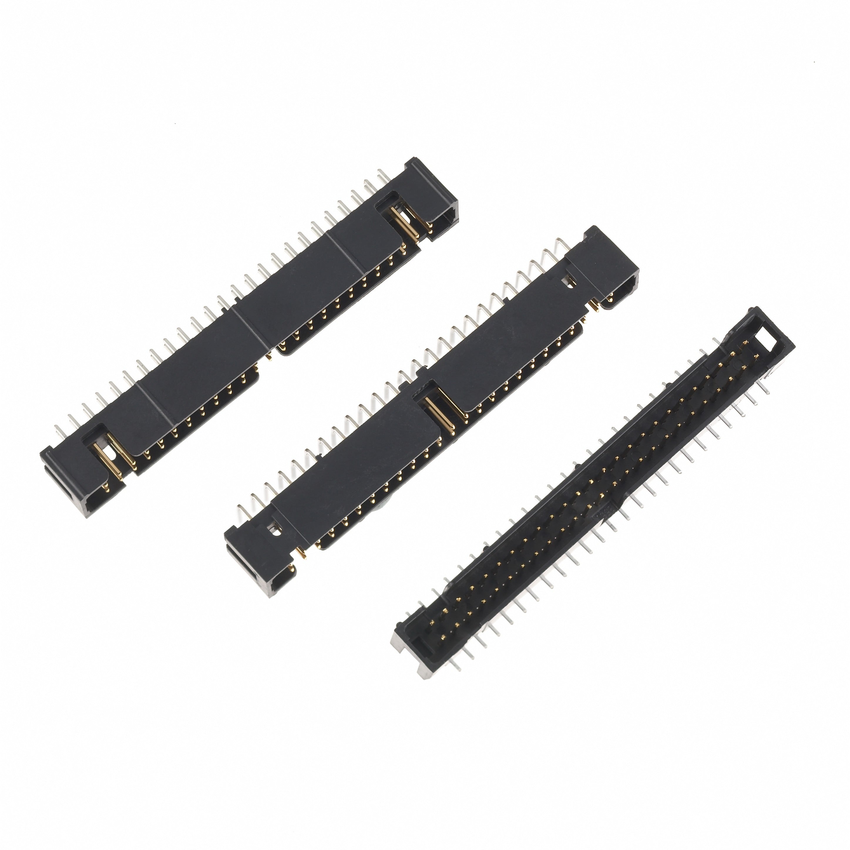 3M N2514-Z00075RB electronic component product image