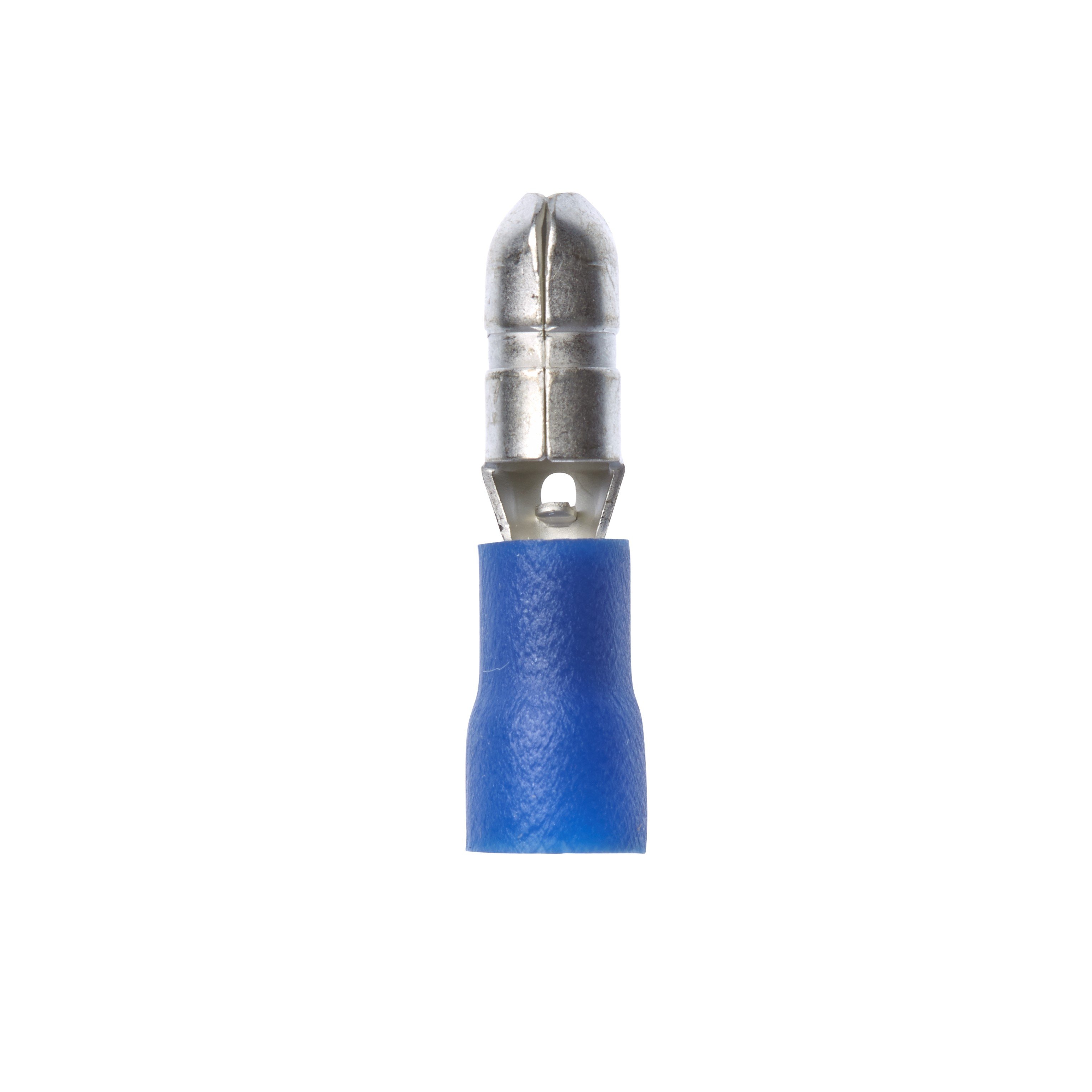 3M MVU14-180DMX-A-BOTTLE electronic component product image