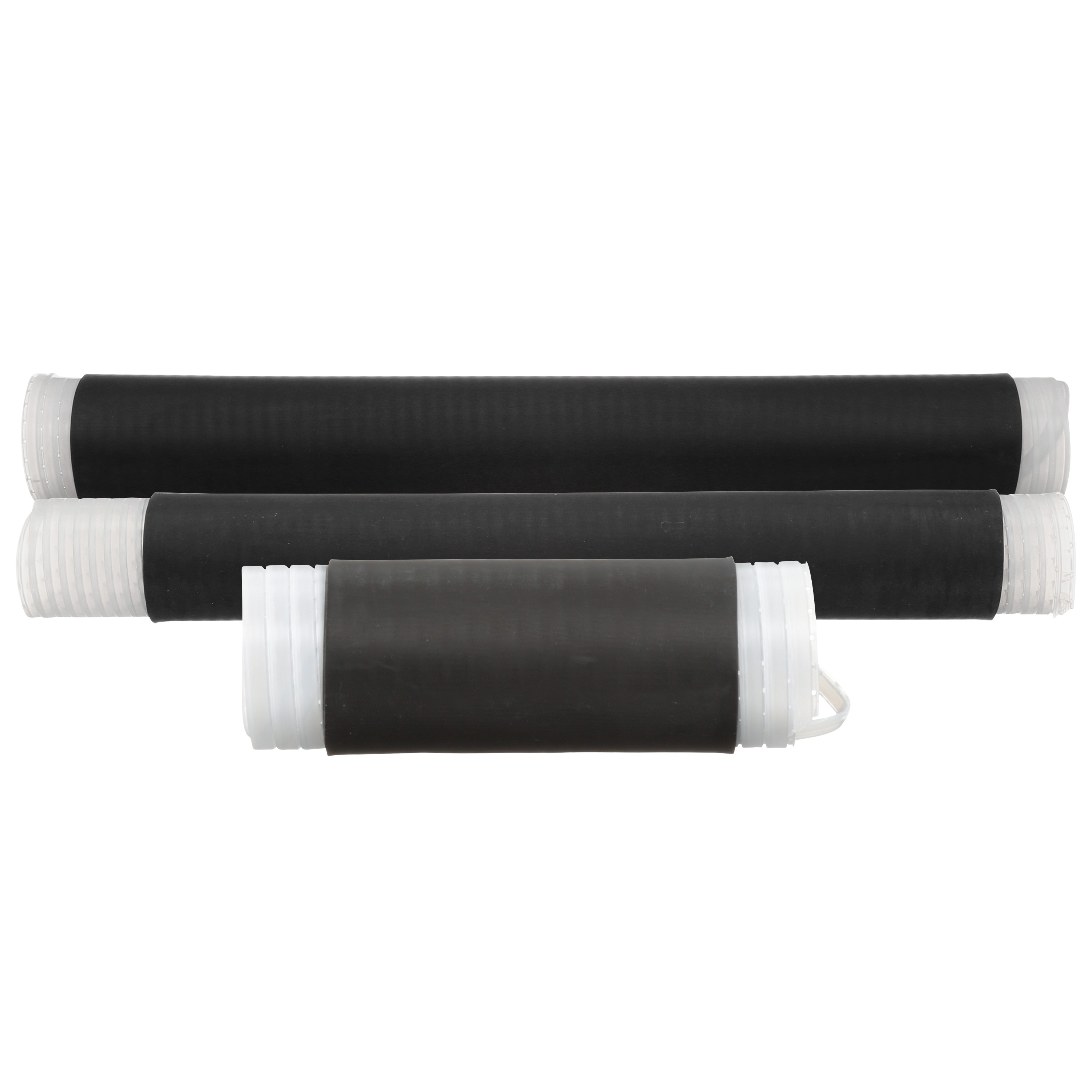 3M 8428-12M electronic component product image