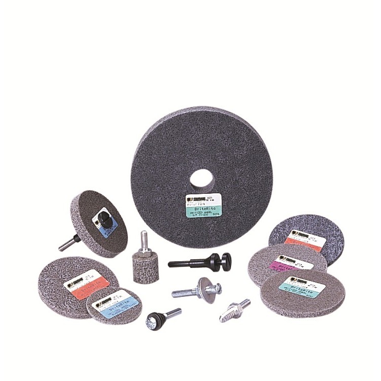 3M 852478 electronic component product image
