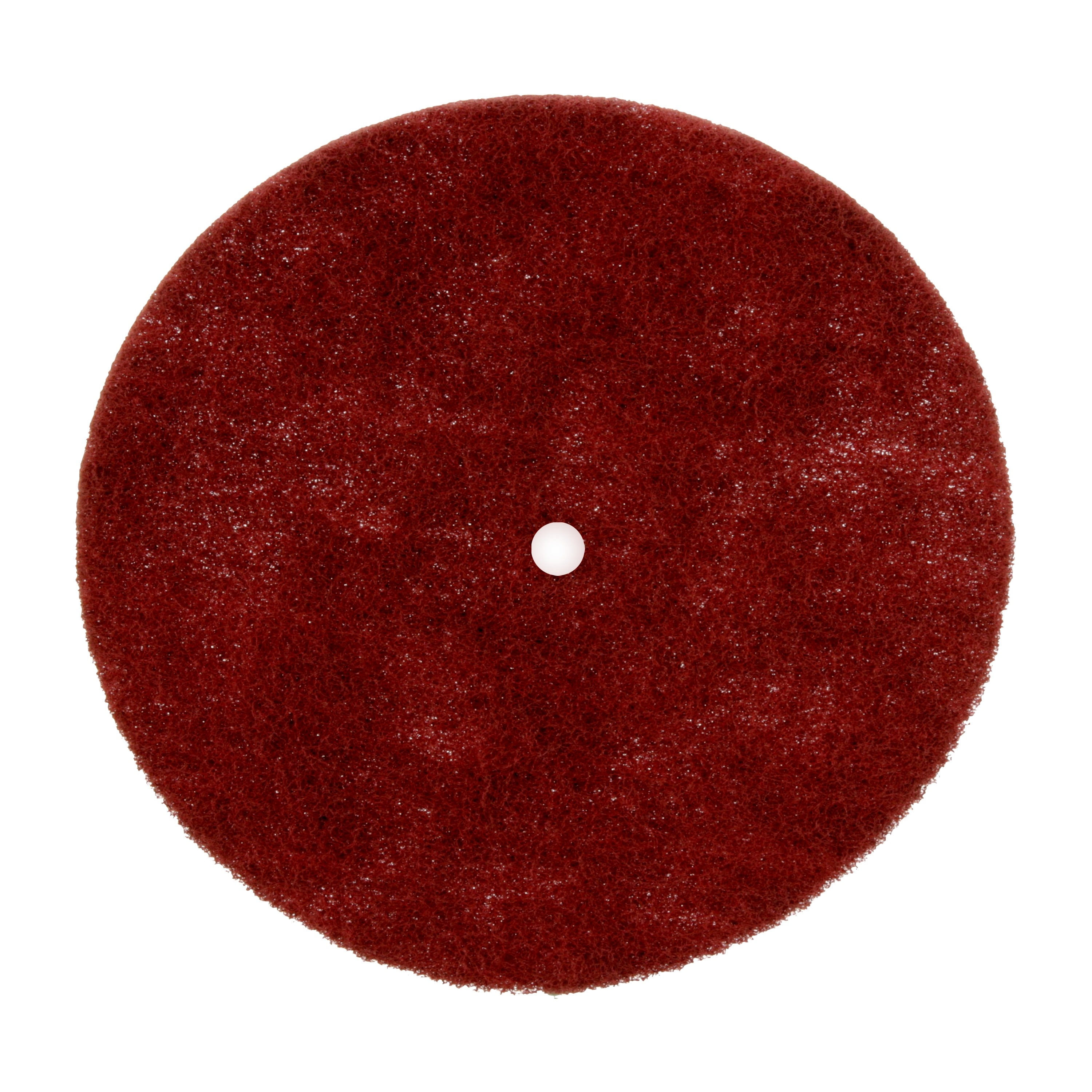 3M 862308 electronic component product image