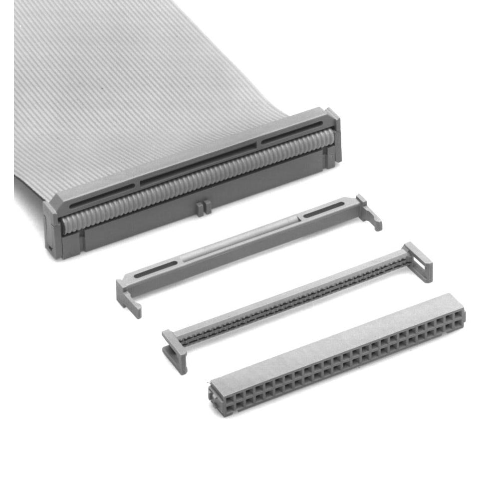 3M 89144-0001 electronic component product image