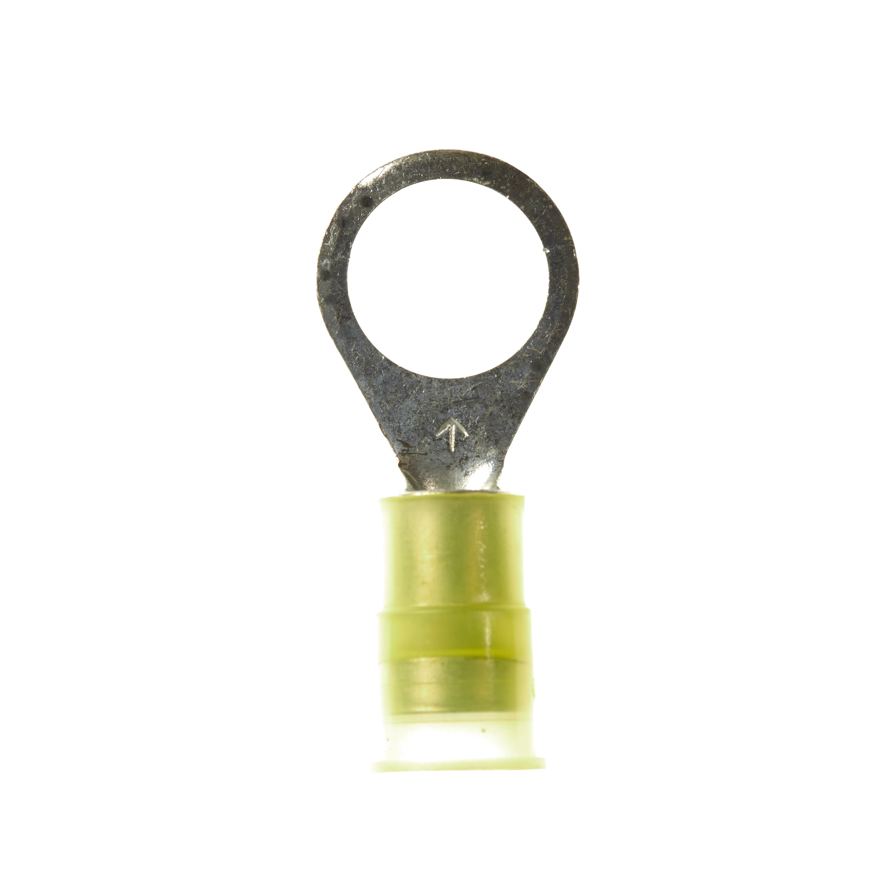 3M MNG10-38R/SX-BOTTLE electronic component product image