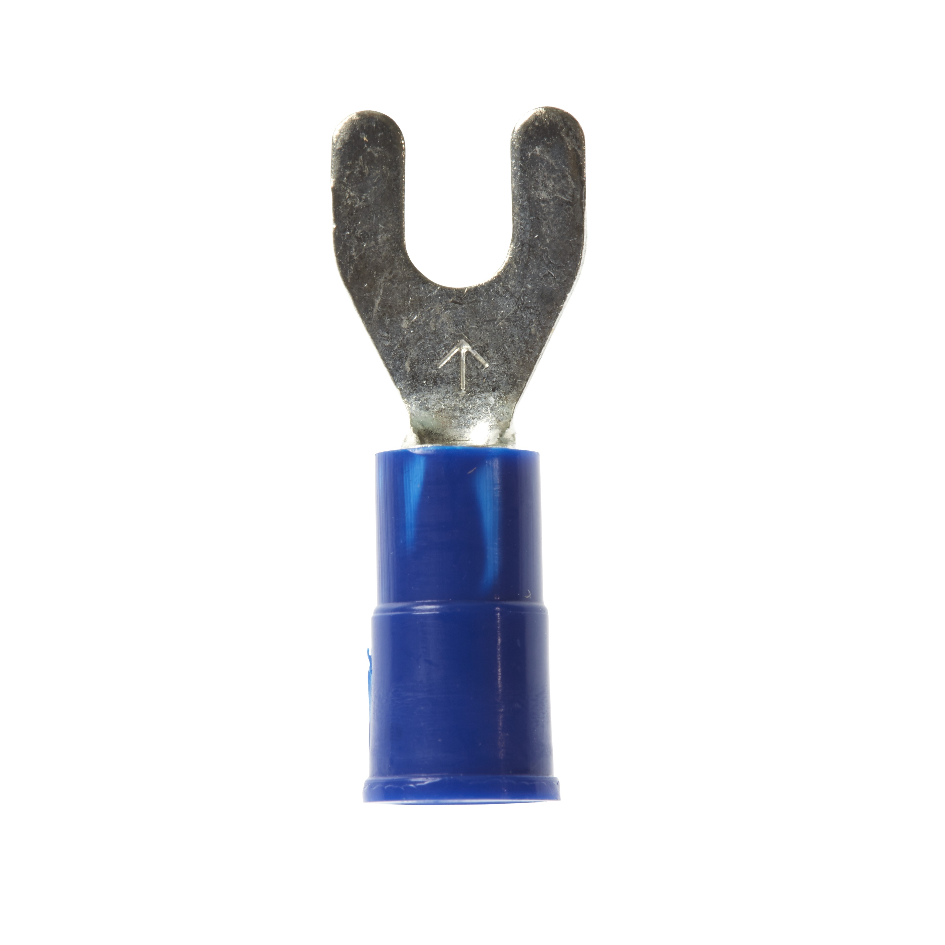 3M MVU14-6FX-BOTTLE electronic component product image