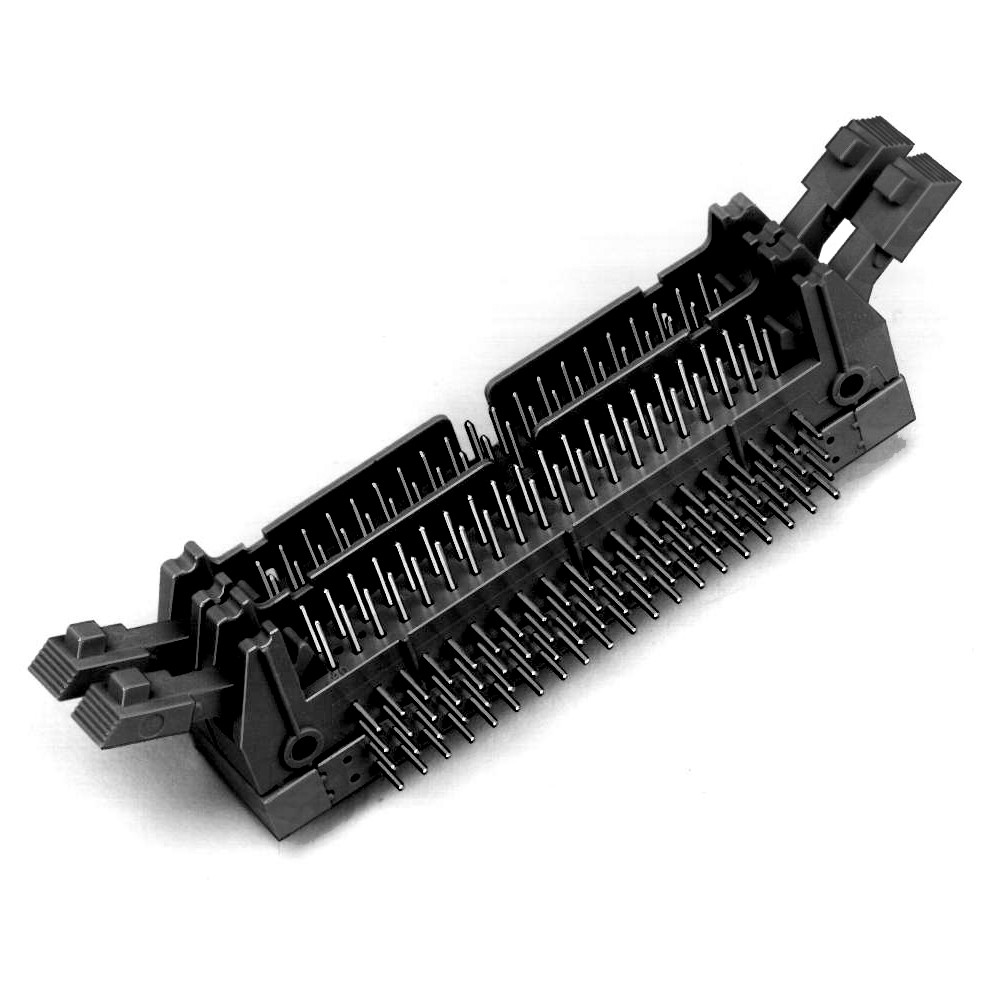 3M N3429-D202RB electronic component product image