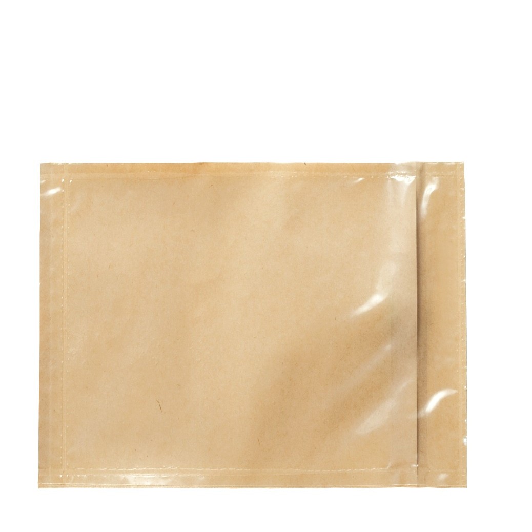 3M PLE-NP2 electronic component product image