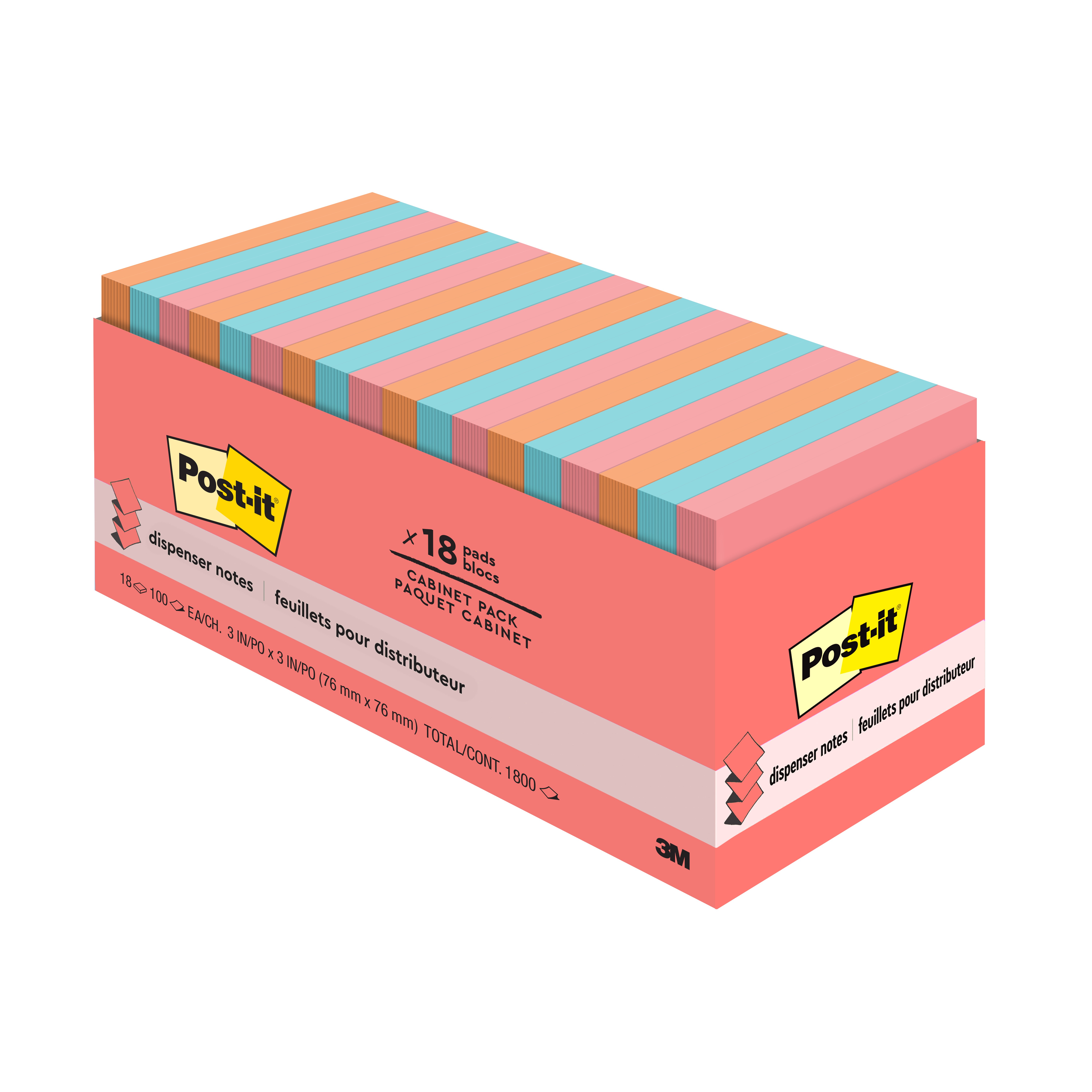 3M R330-18CTCP electronic component product image