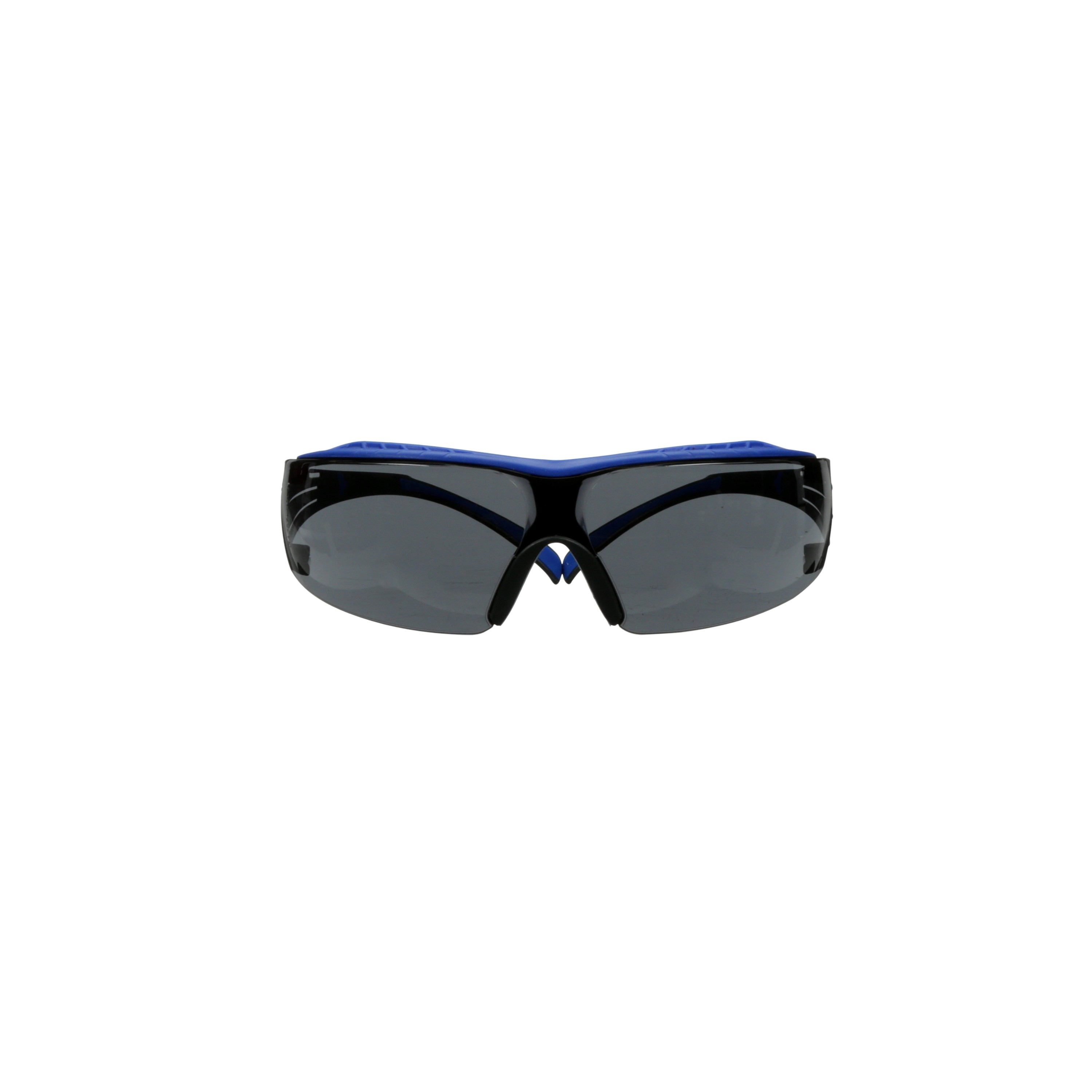 3M SF402XSGAF-BLU electronic component product image