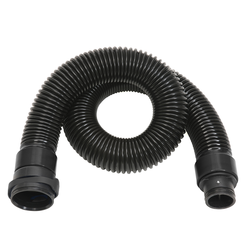 3M SG-30WL electronic component product image