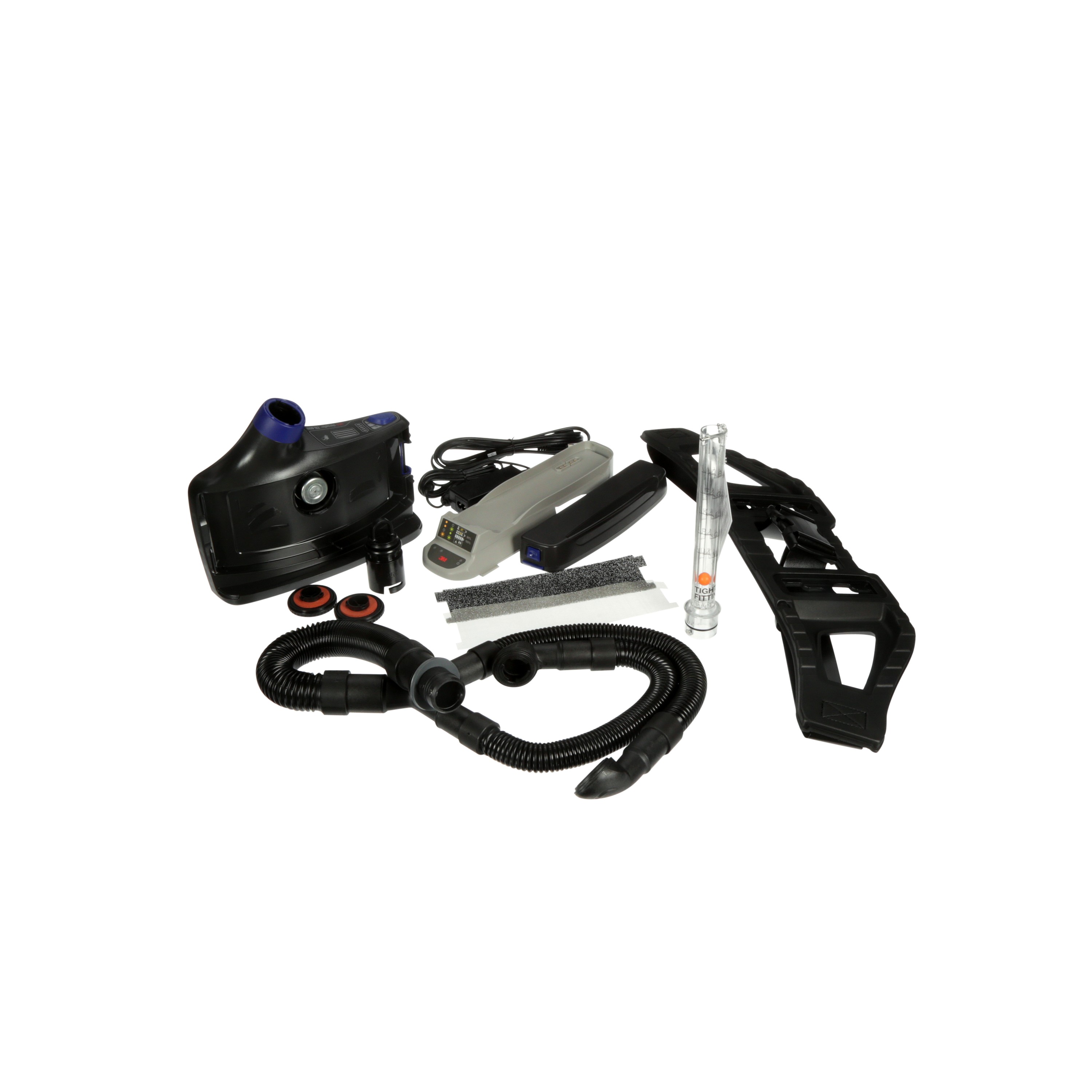 3M TR-611N electronic component product image