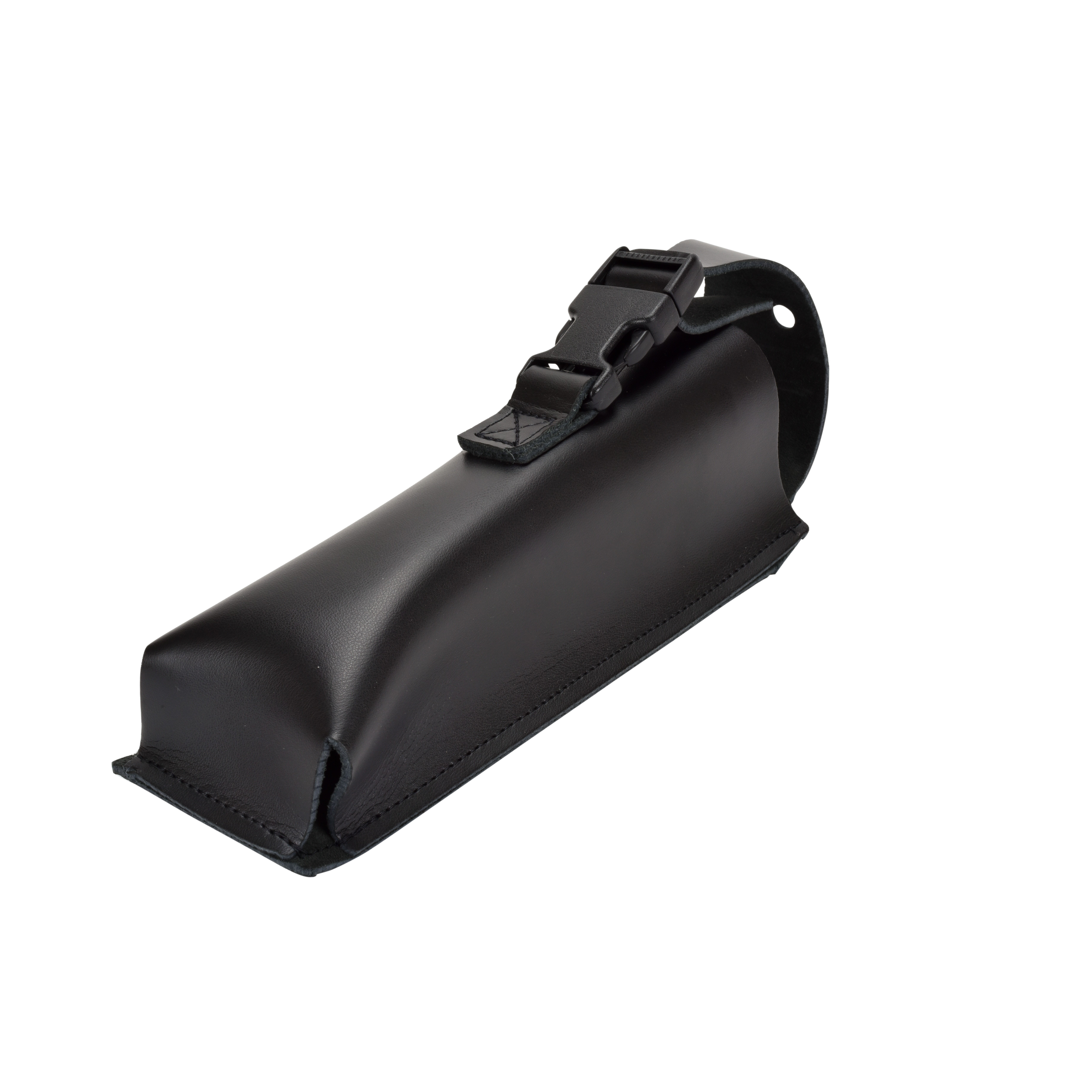 3M TR-656 electronic component product image