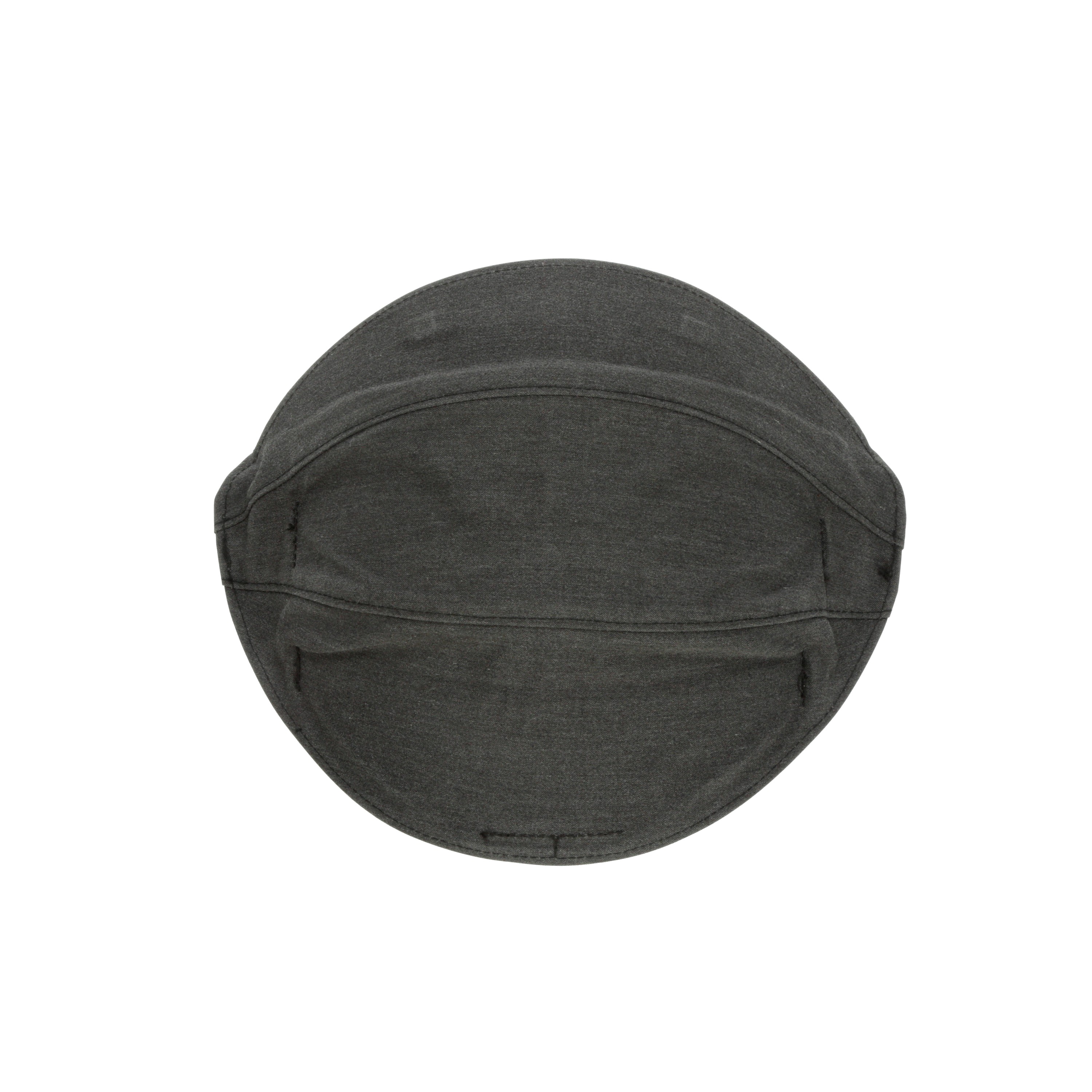 3M 06-0700-84 electronic component product image