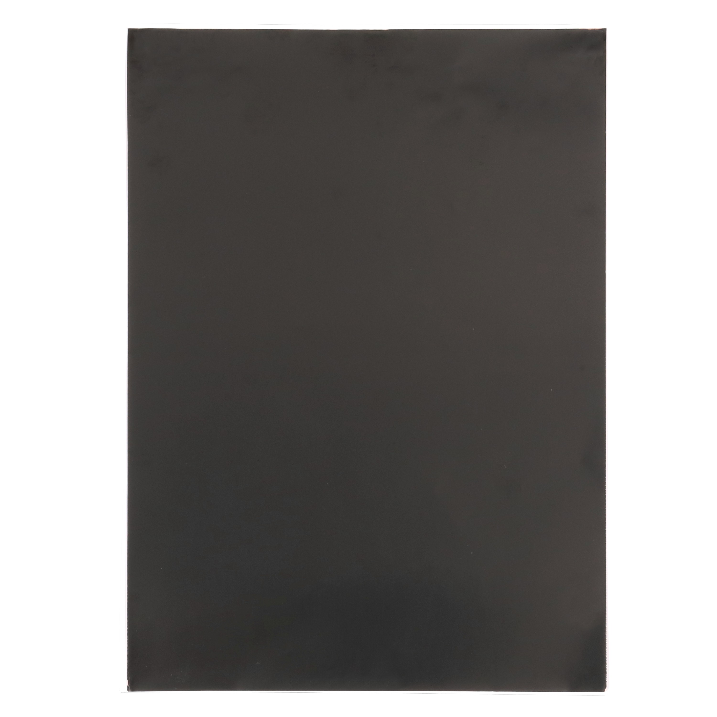 3M 1020BC electronic component product image