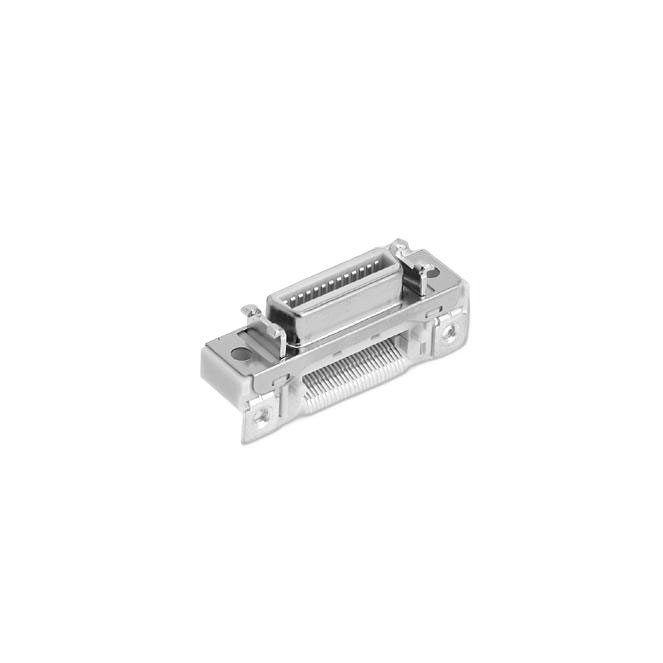 3M 10226-1210PE-TE electronic component product image