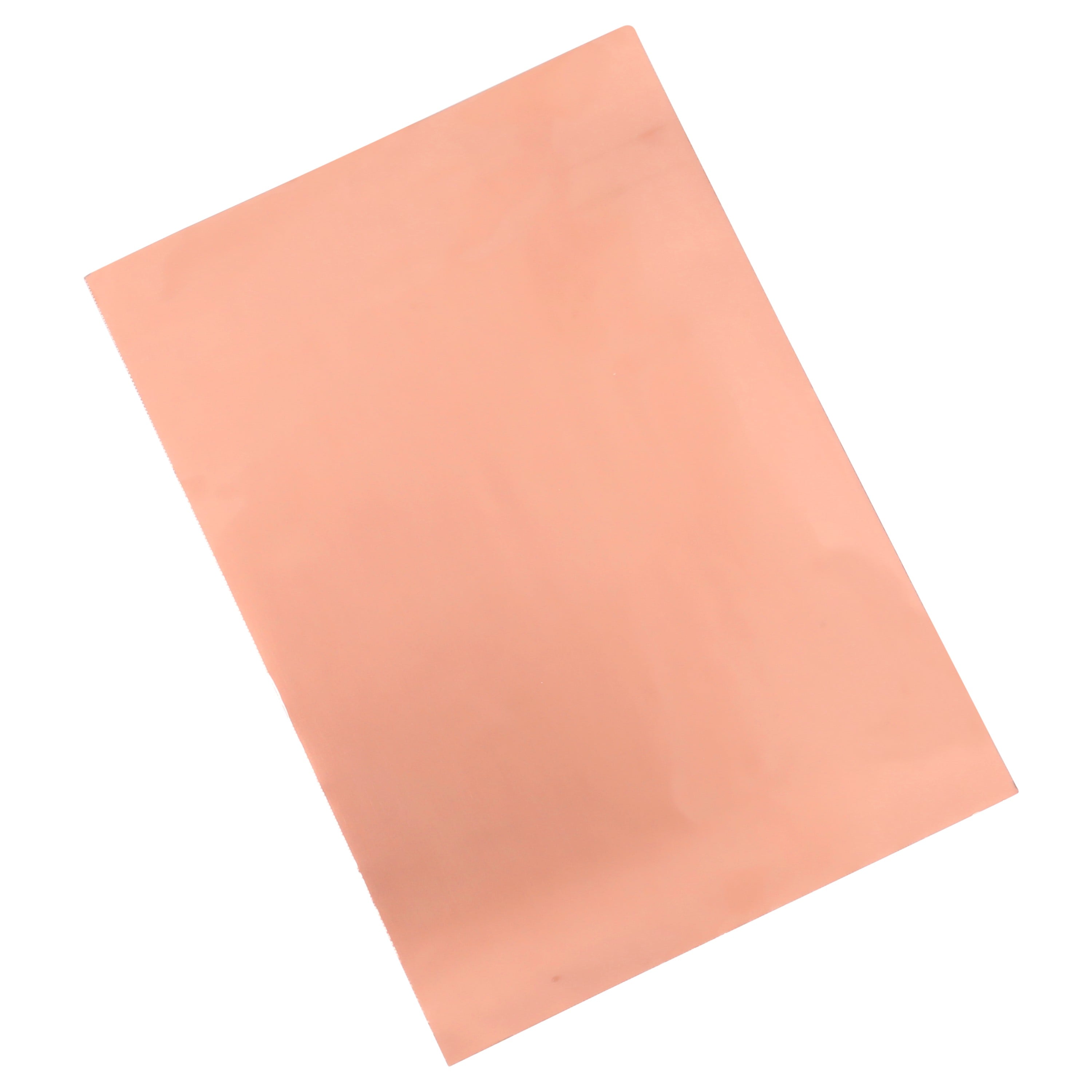 3M 1050TC electronic component product image