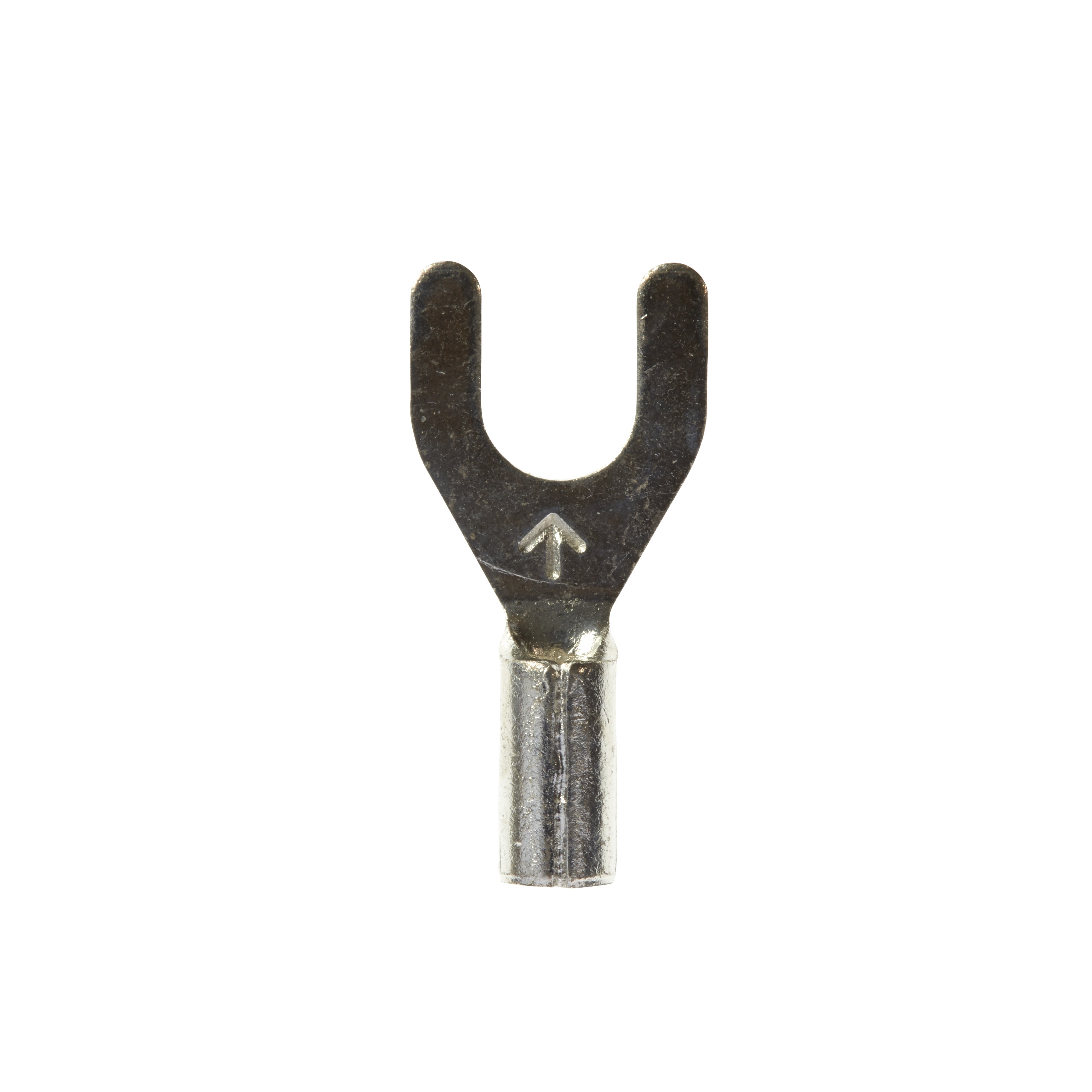 3M 11-610-W electronic component product image