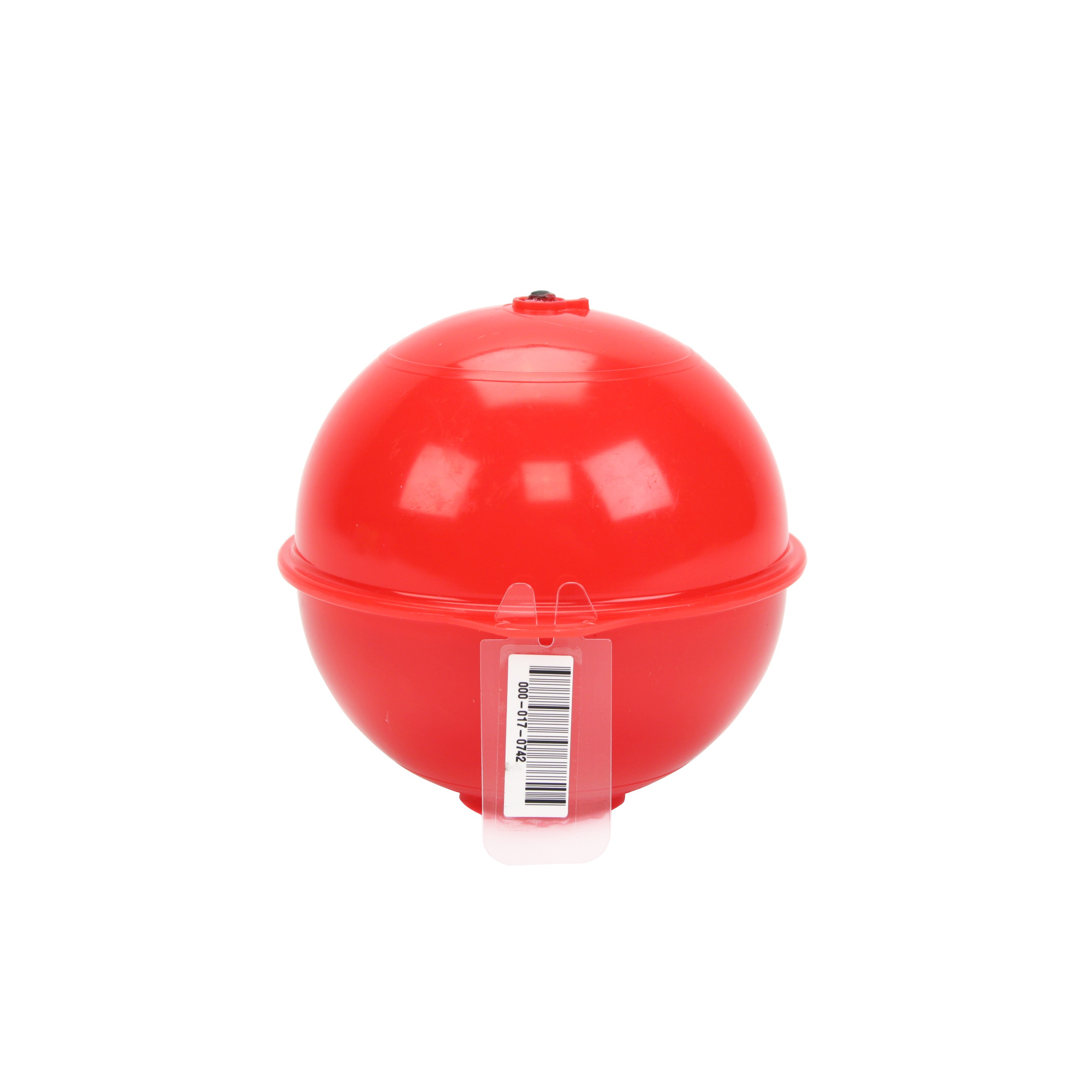 3M 1422CE-XR/ID electronic component product image