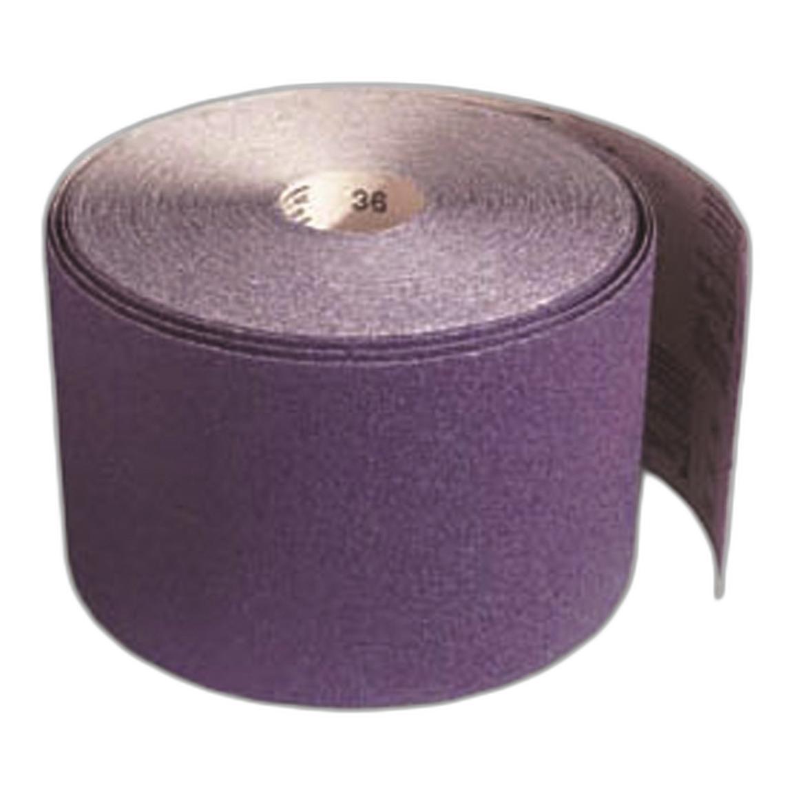 3M 15300 electronic component product image