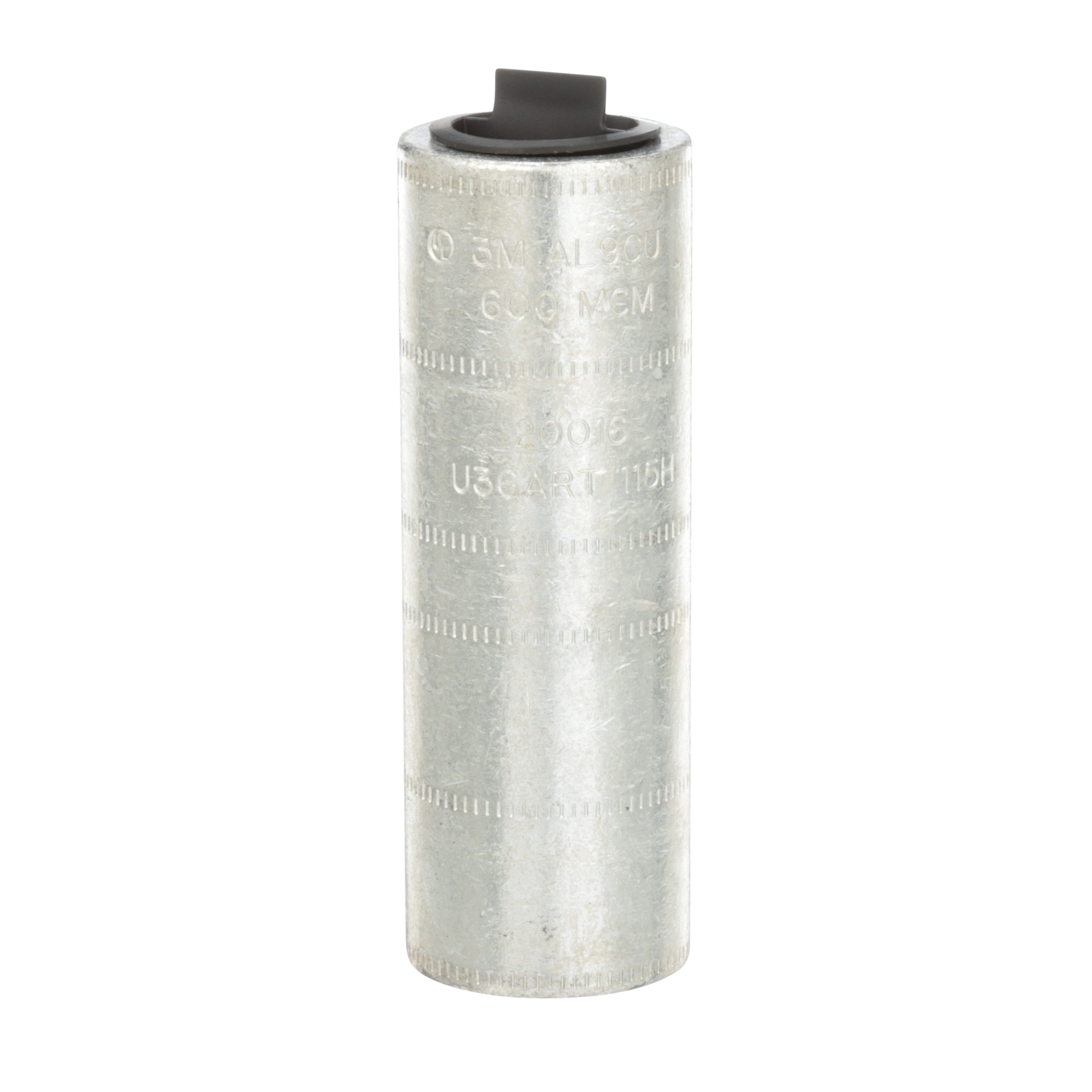 3M 20016 electronic component product image