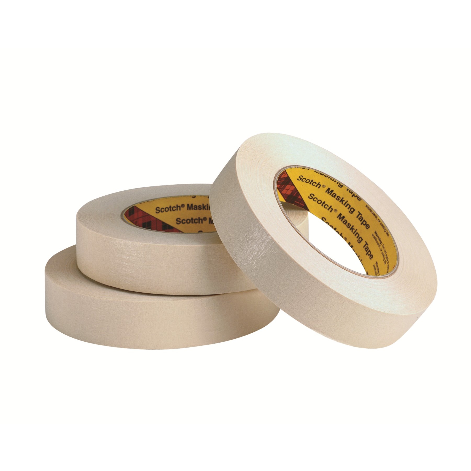 3M 231/231A-1X60YD electronic component product image