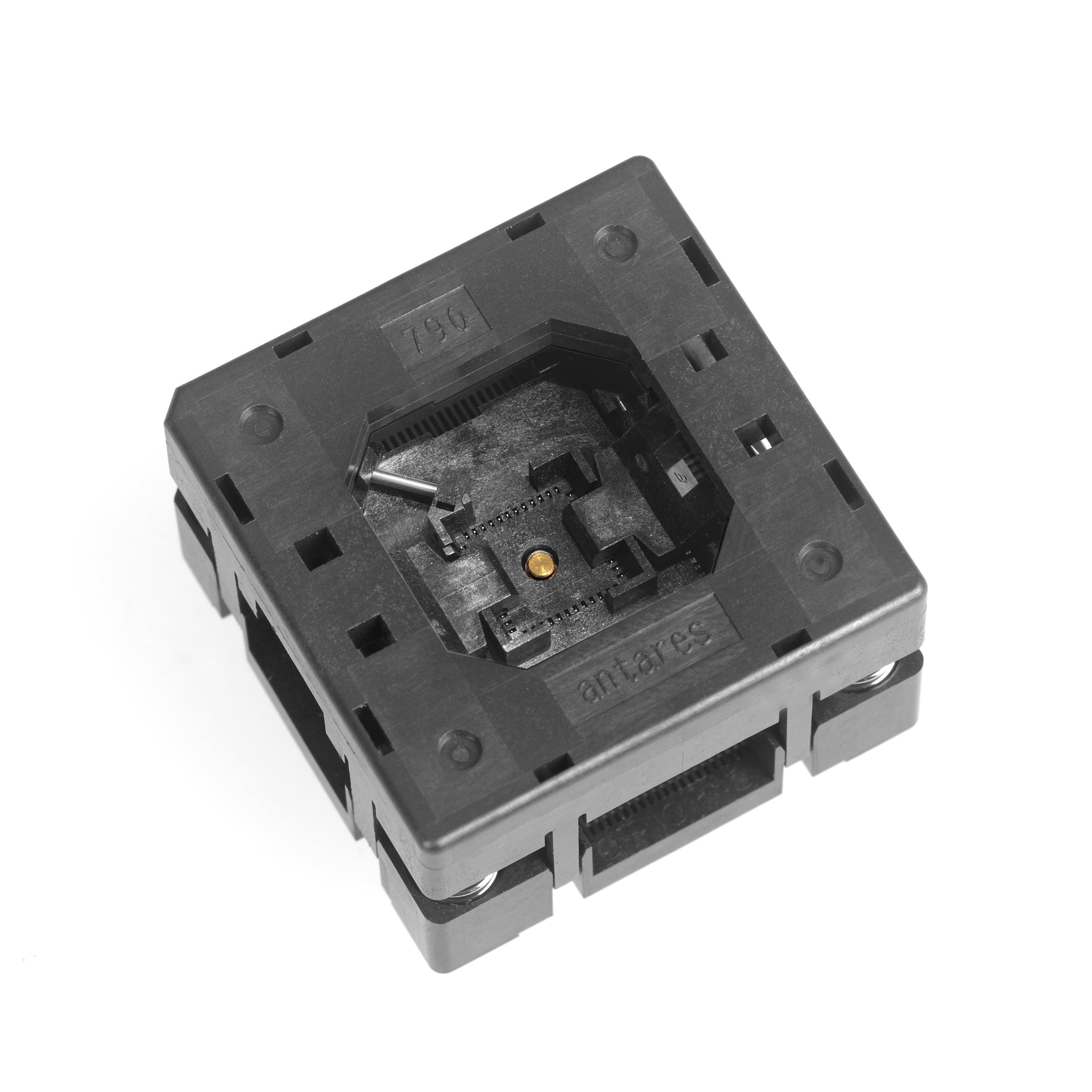 3M 264-4205-00 electronic component product image