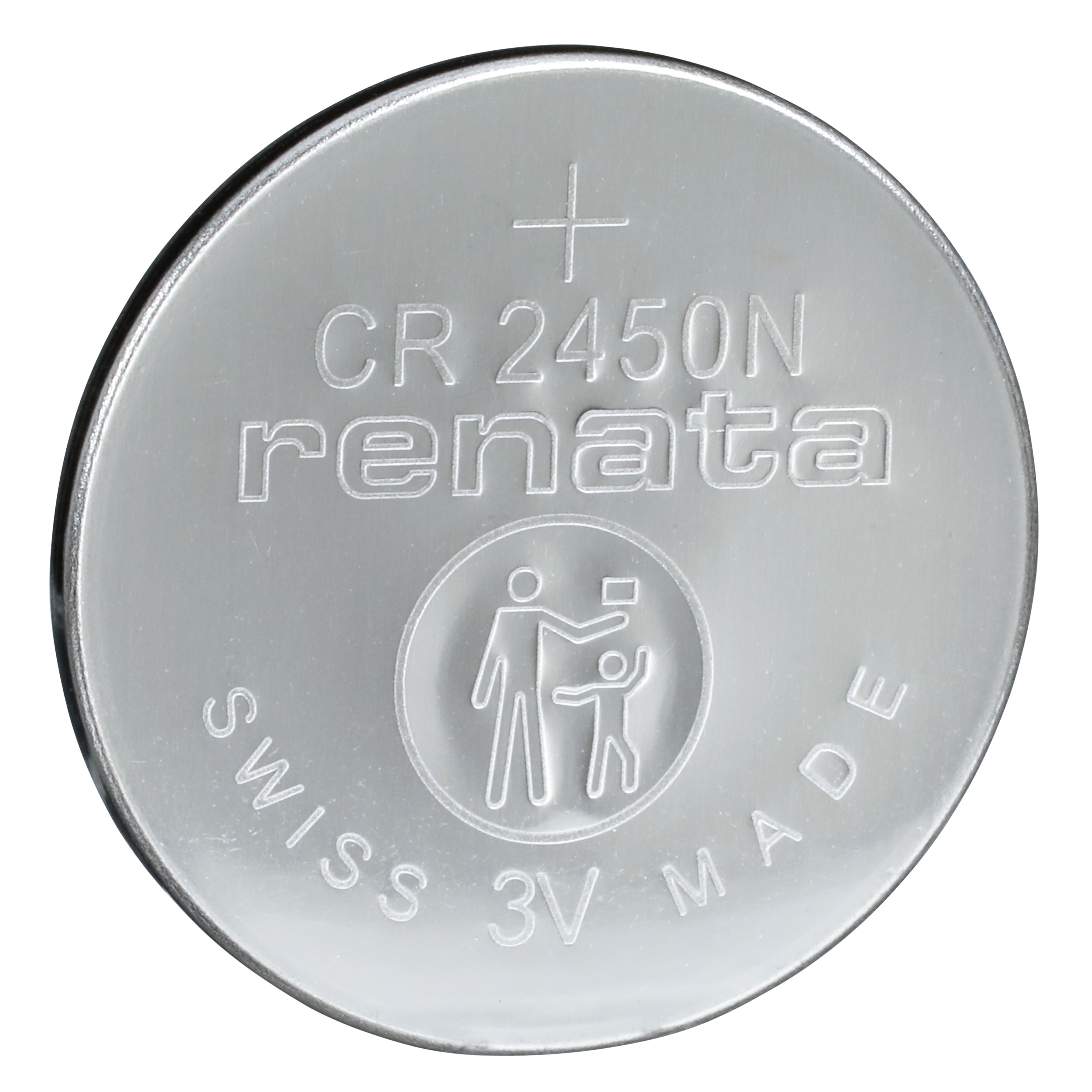 3M 44-0320-00 electronic component product image