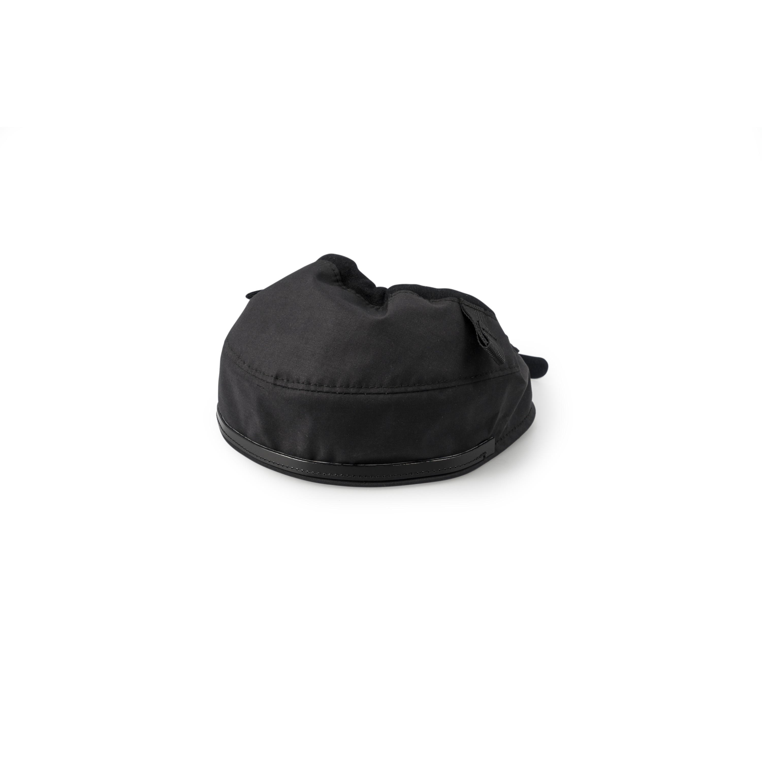 3M 46-0099-28 electronic component product image