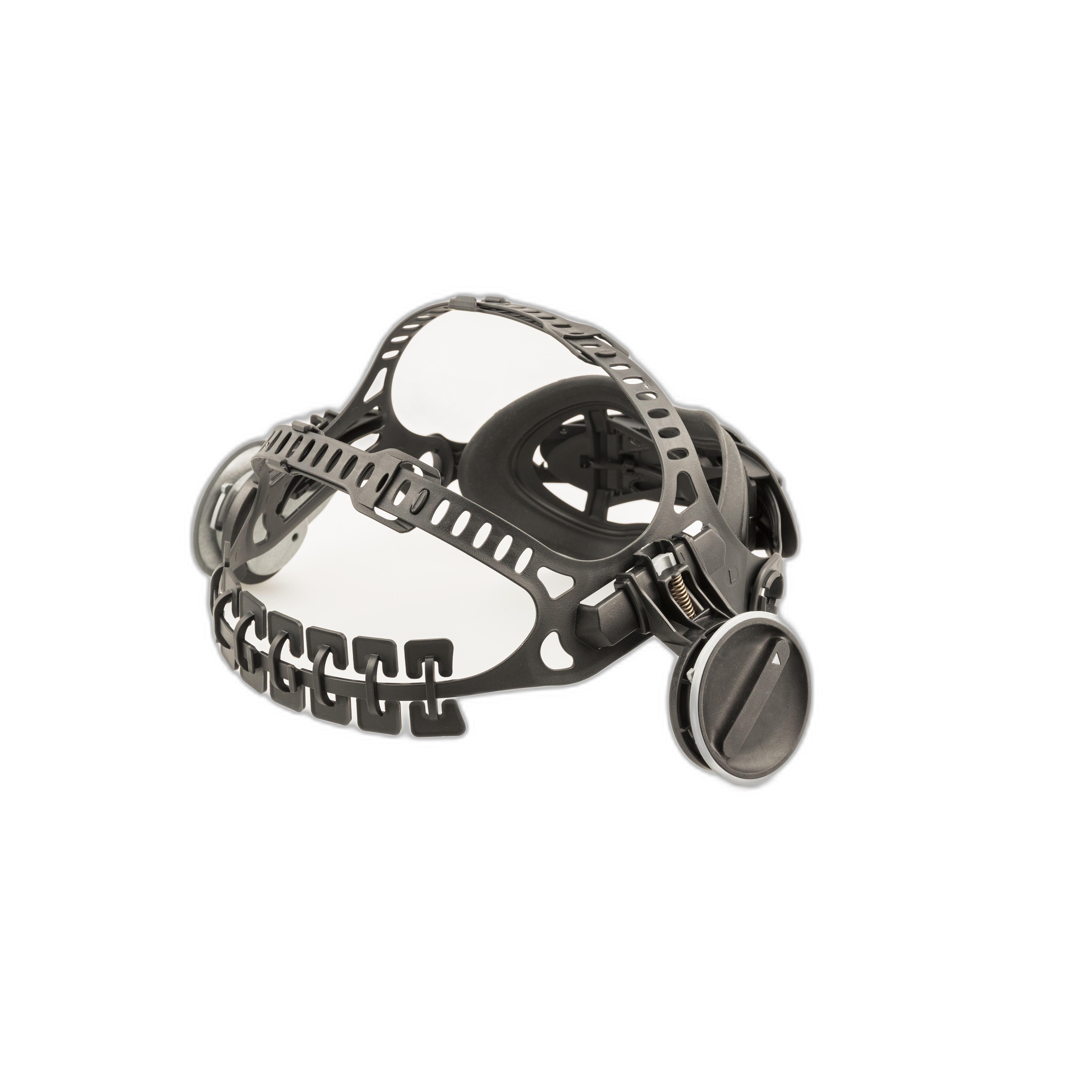 3M 46-0400-51 electronic component product image