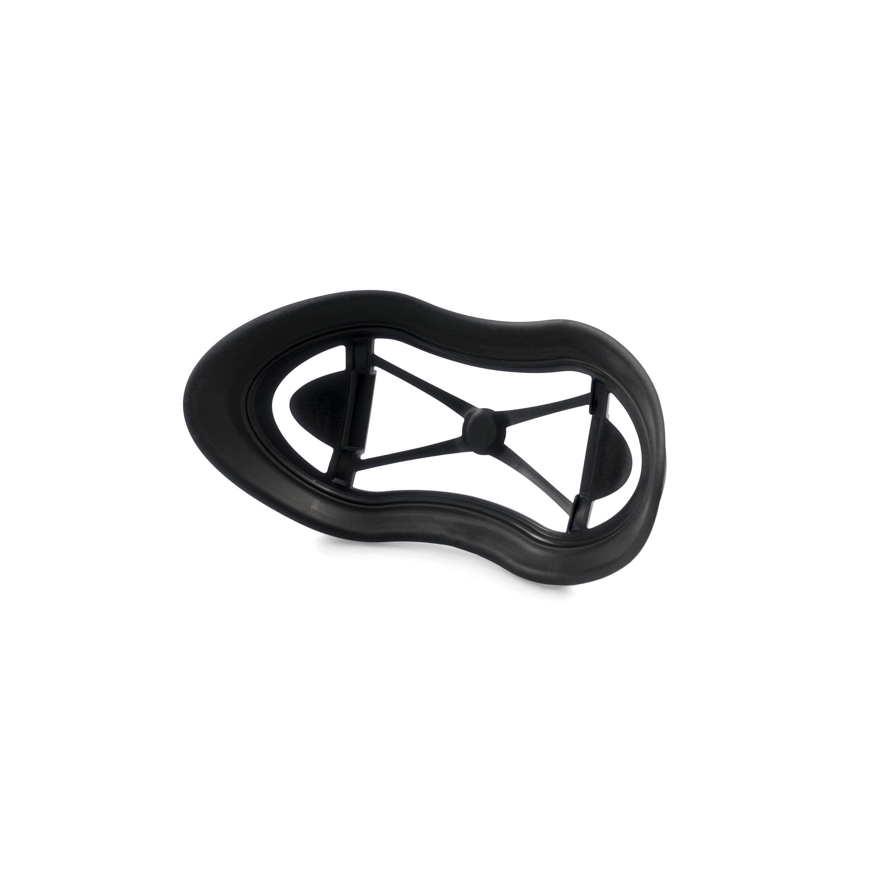 3M 46-0400-55 electronic component product image