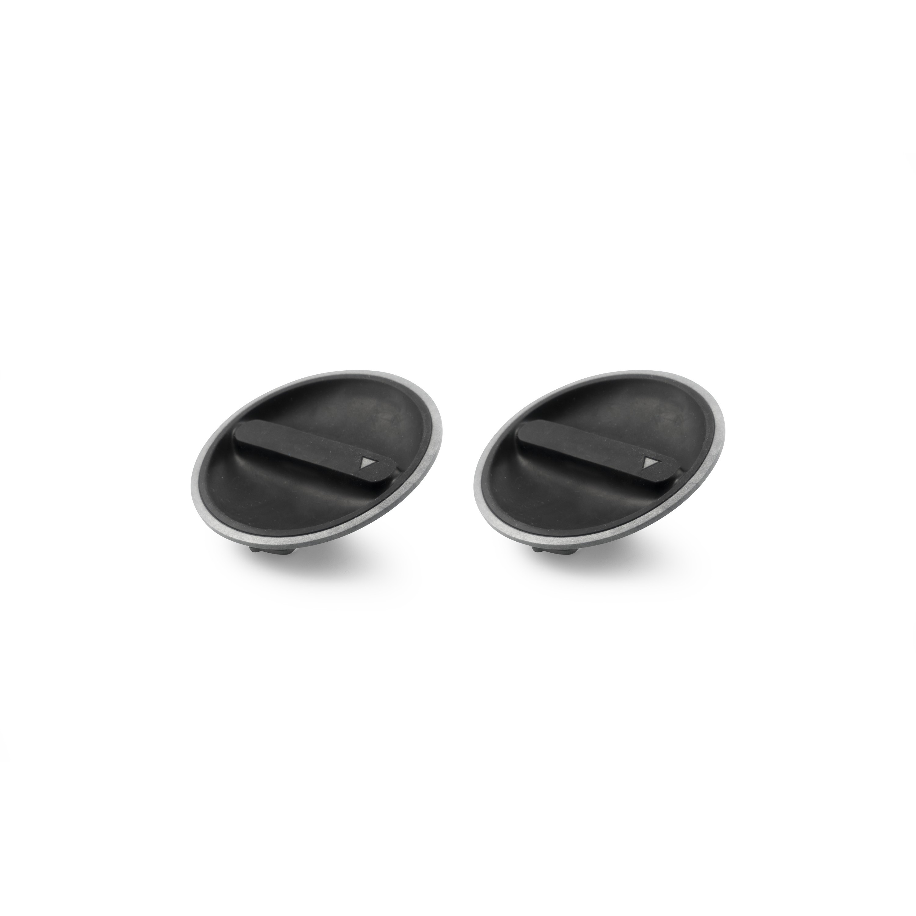 3M 46-0400-58 electronic component product image