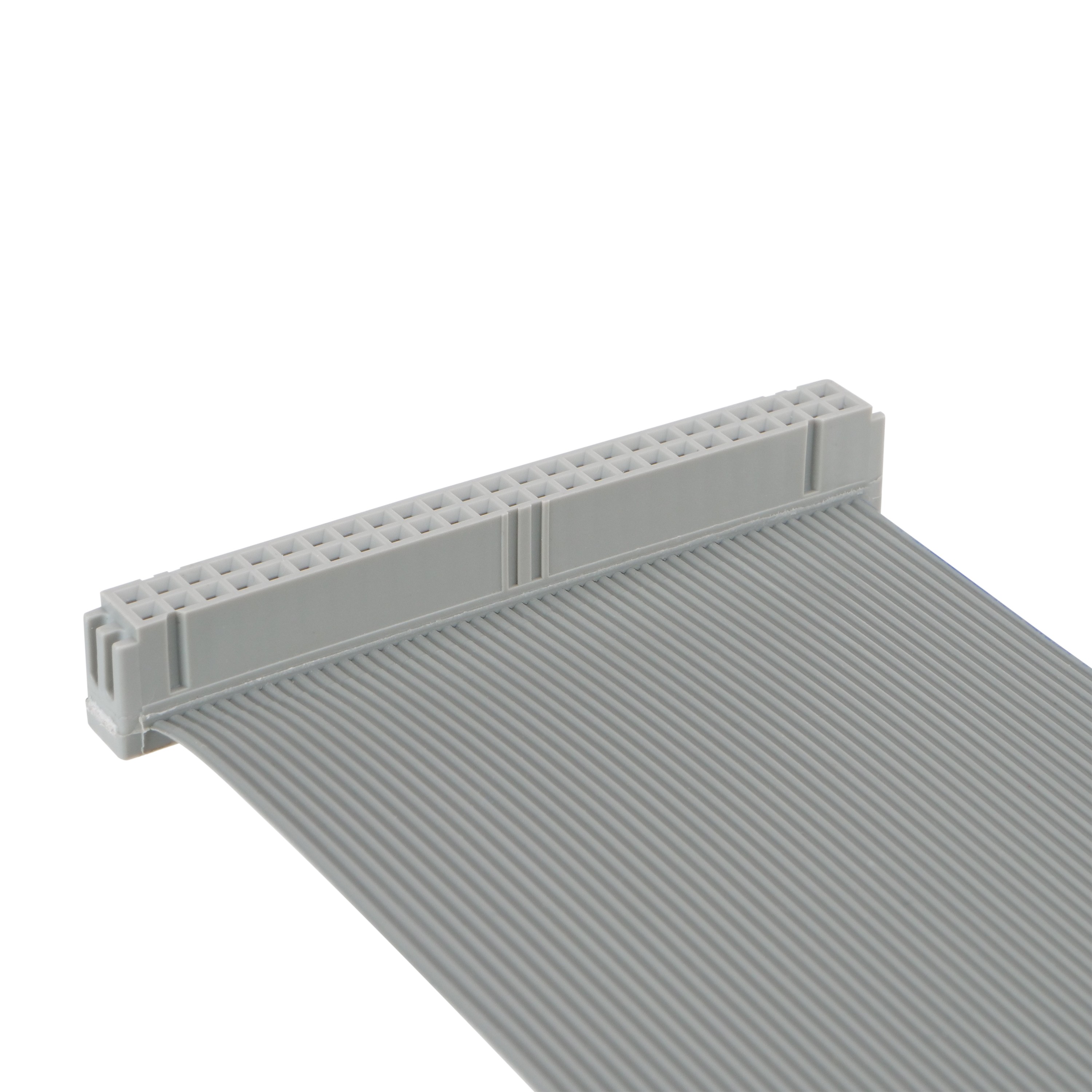 3M 1M 16 A1-014-HF365-003.4-00-AD-20 electronic component product image