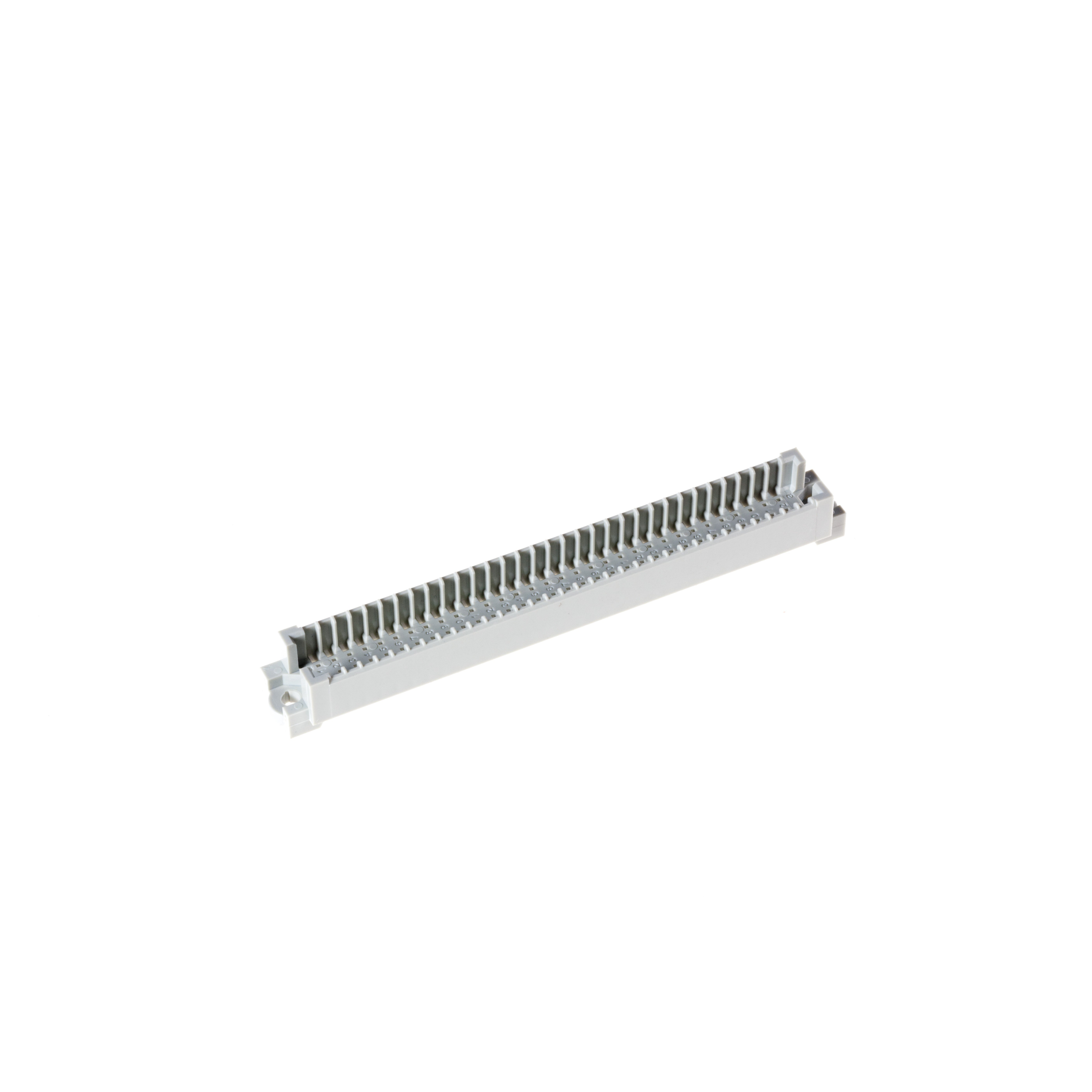 3M 7100244231 electronic component product image