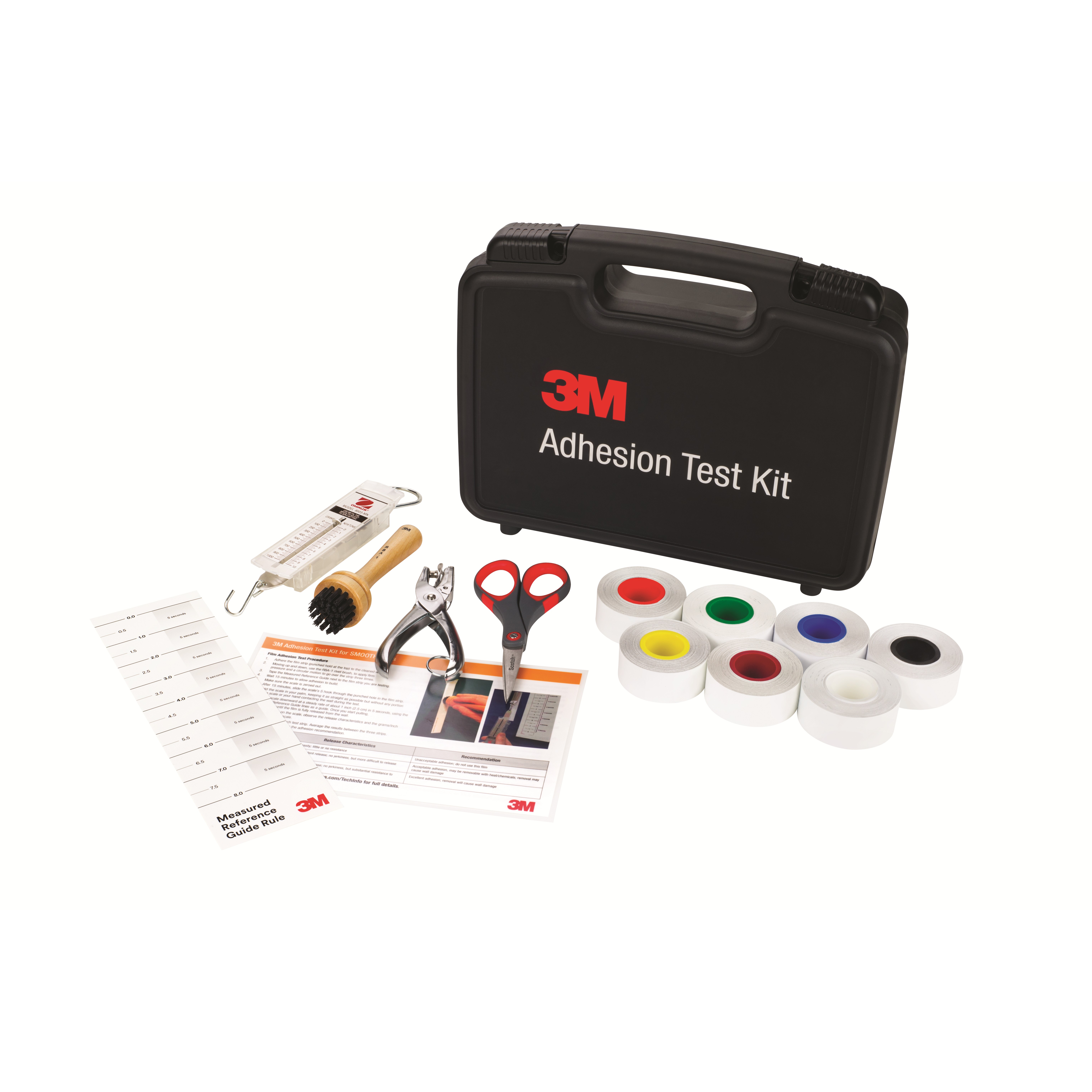 3M 7100130285 electronic component product image