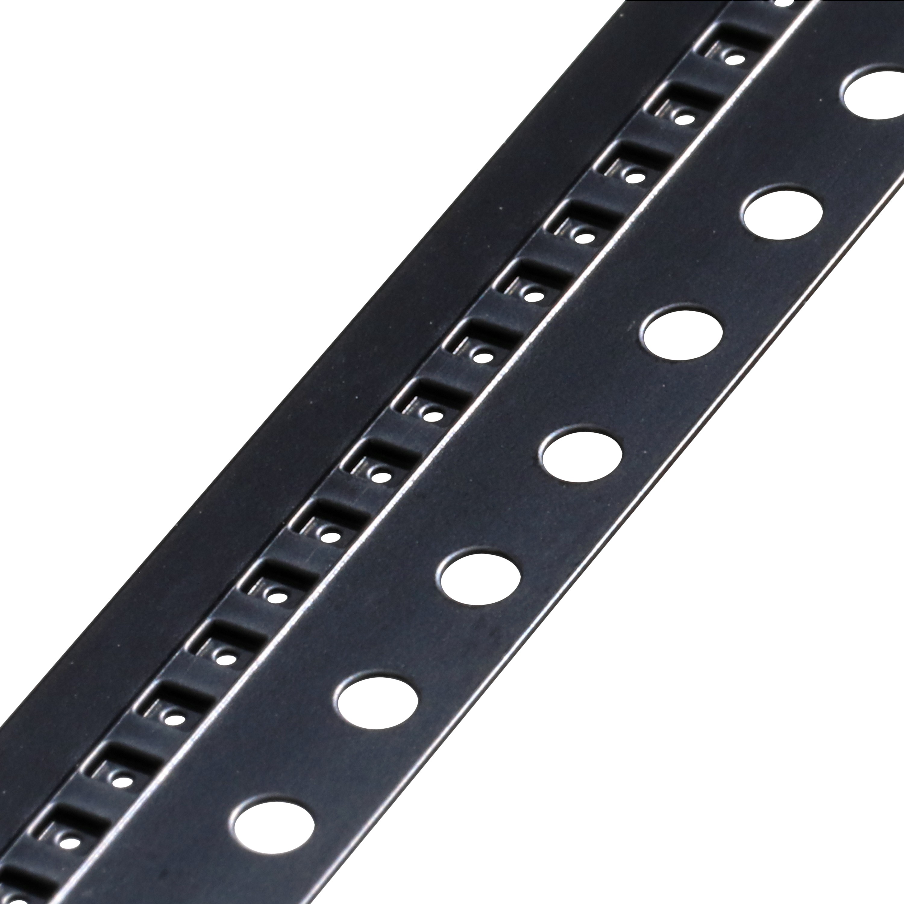 3M 3000UP electronic component product image