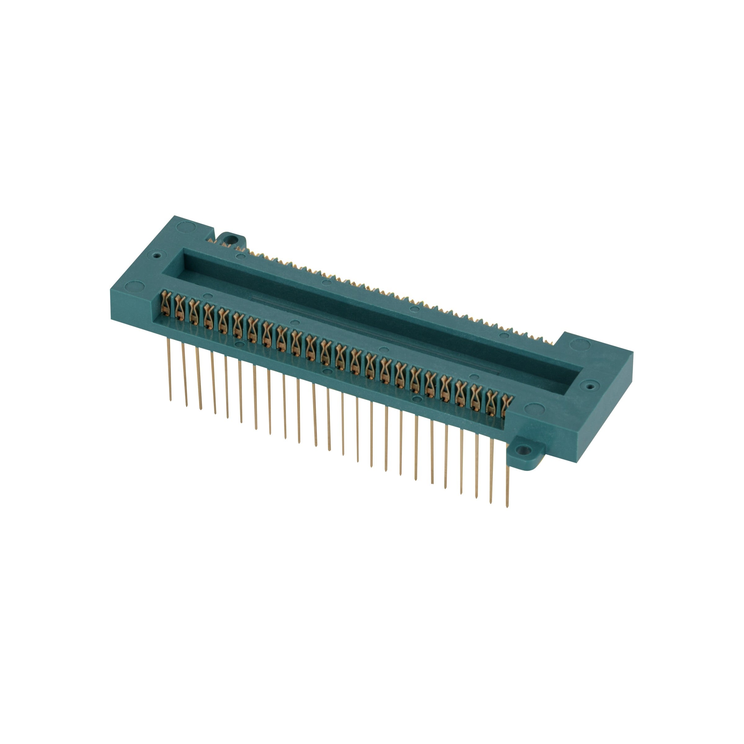 3M 222-3343-09-0602J electronic component product image