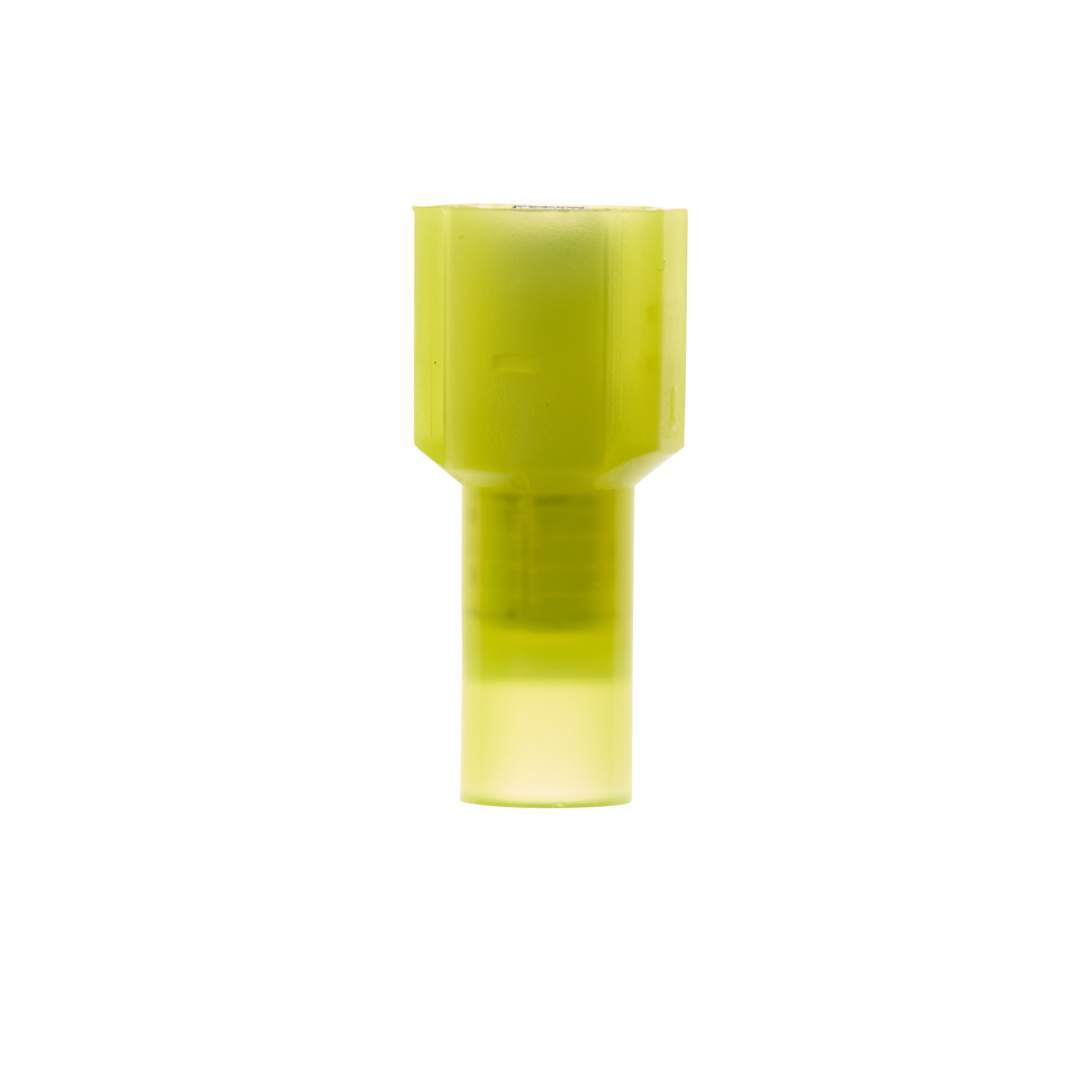 3M 72M-187-20-NBL electronic component product image