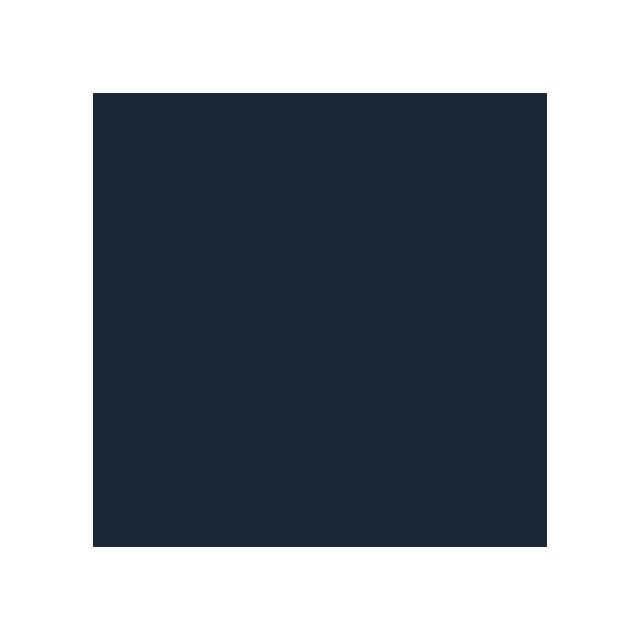 3M 82M-156-A electronic component product image
