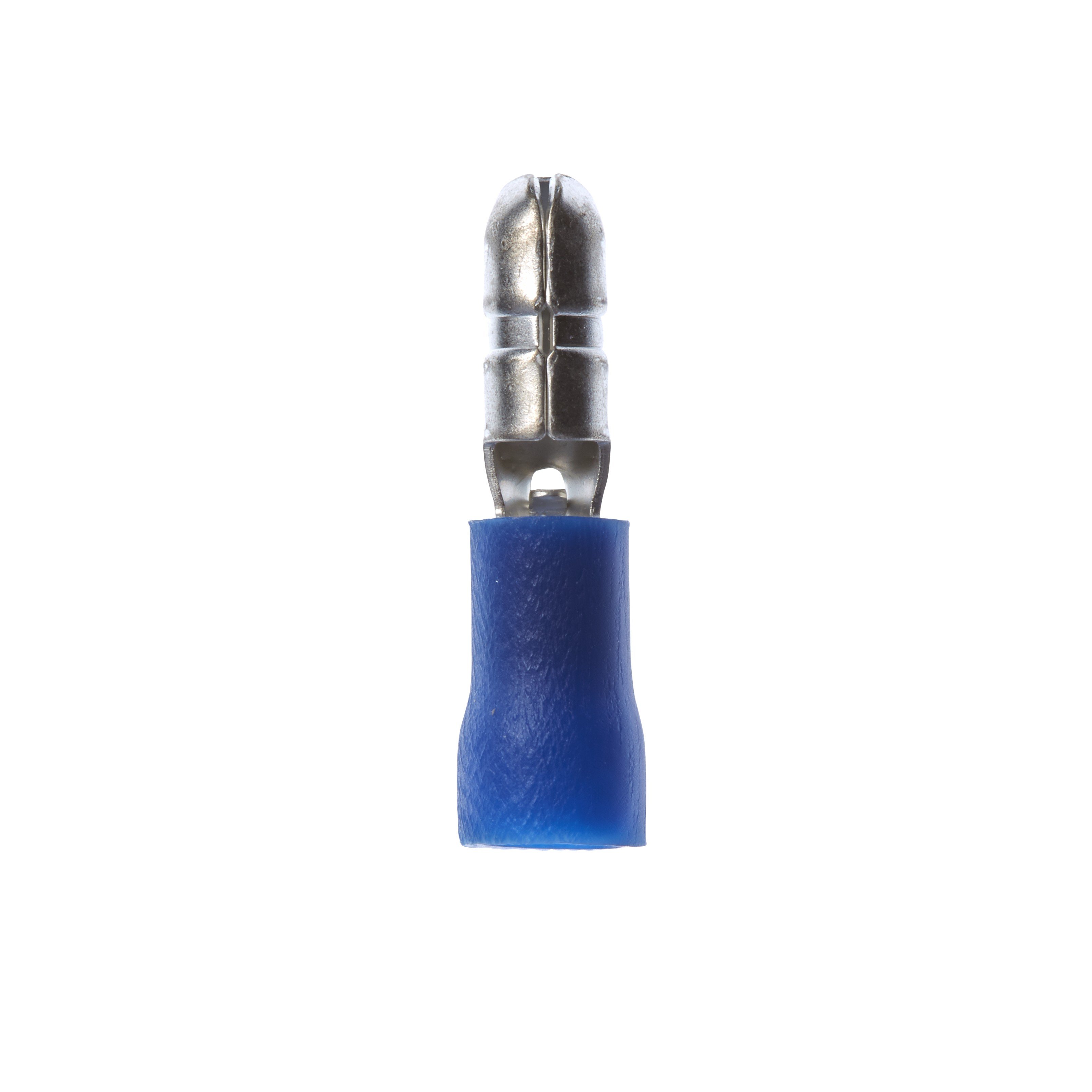 3M 82M-156-P-A electronic component product image