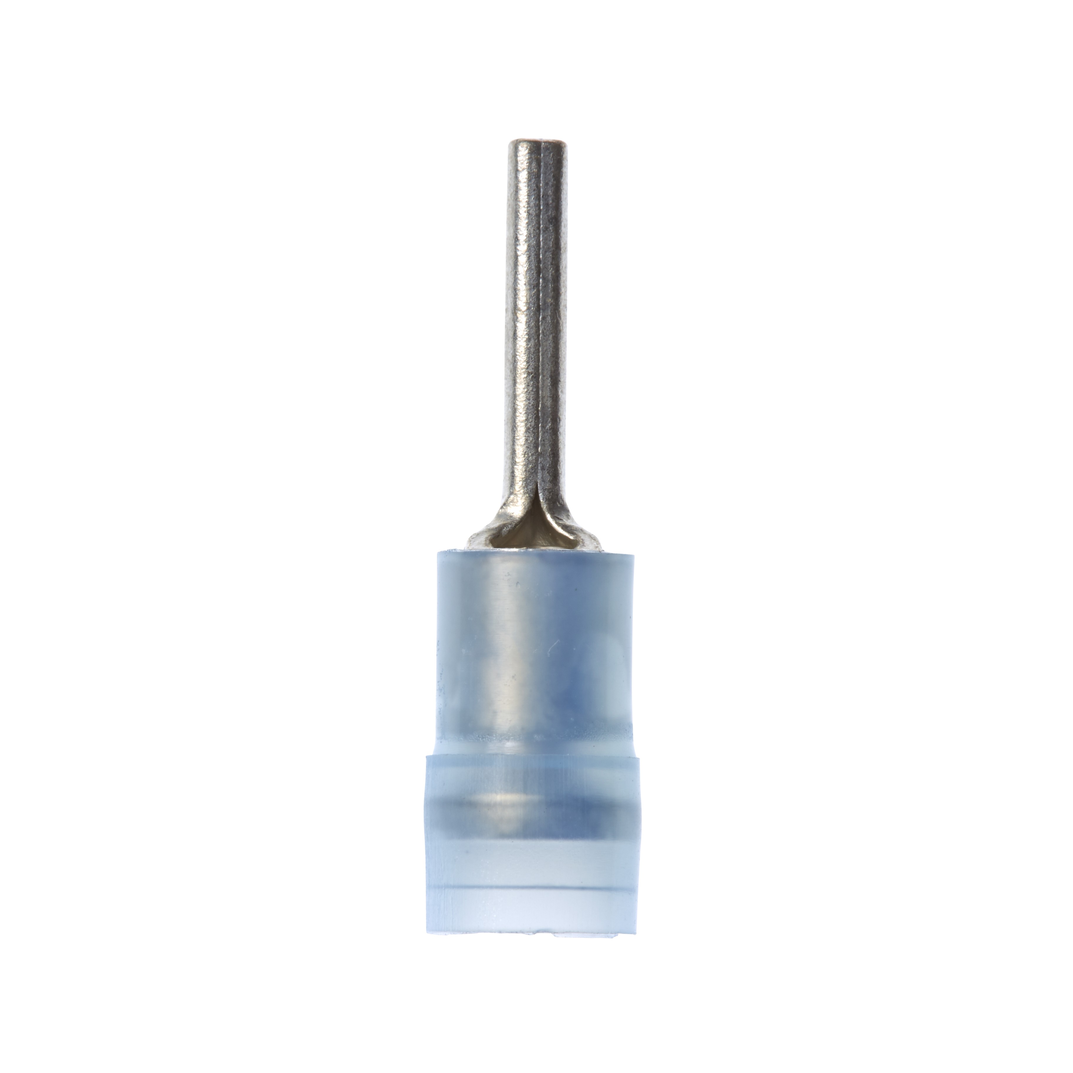 3M 82P-47-NB-A electronic component product image
