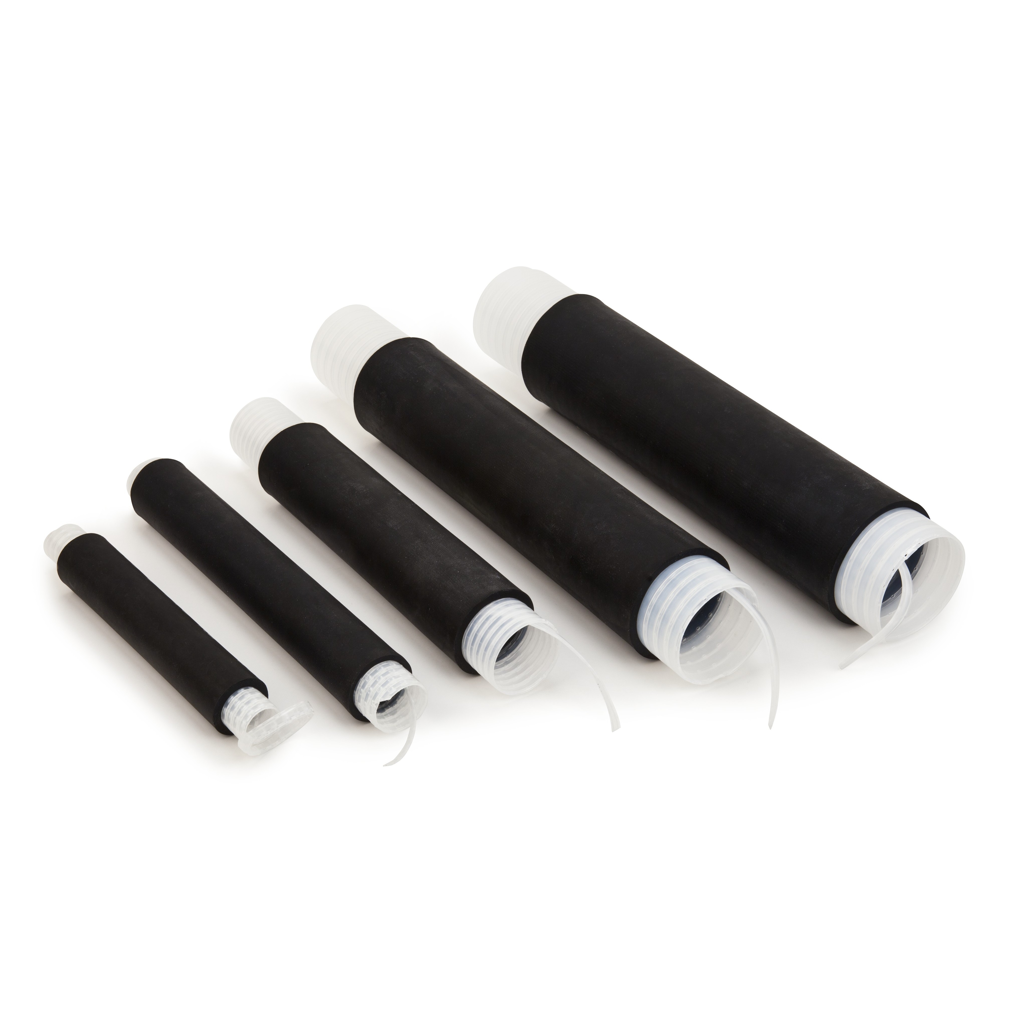3M 8430-6 electronic component product image
