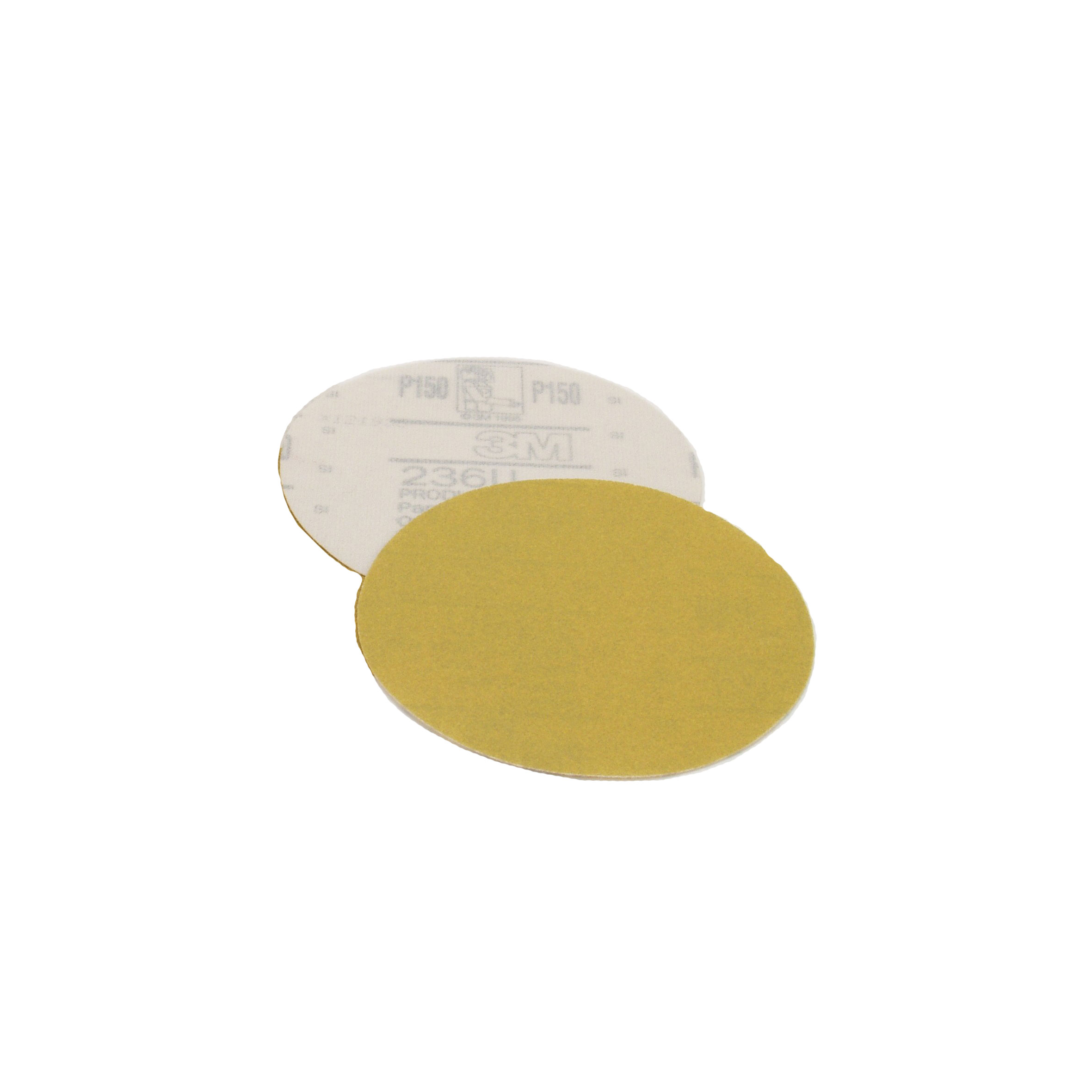 3M FSD-80-6X6H electronic component product image