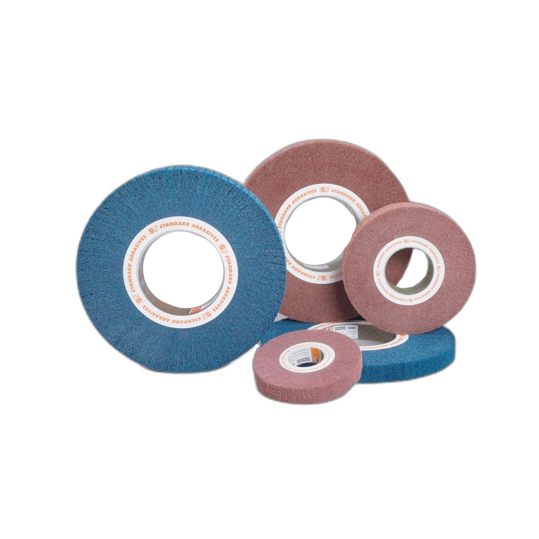3M 875076 electronic component product image