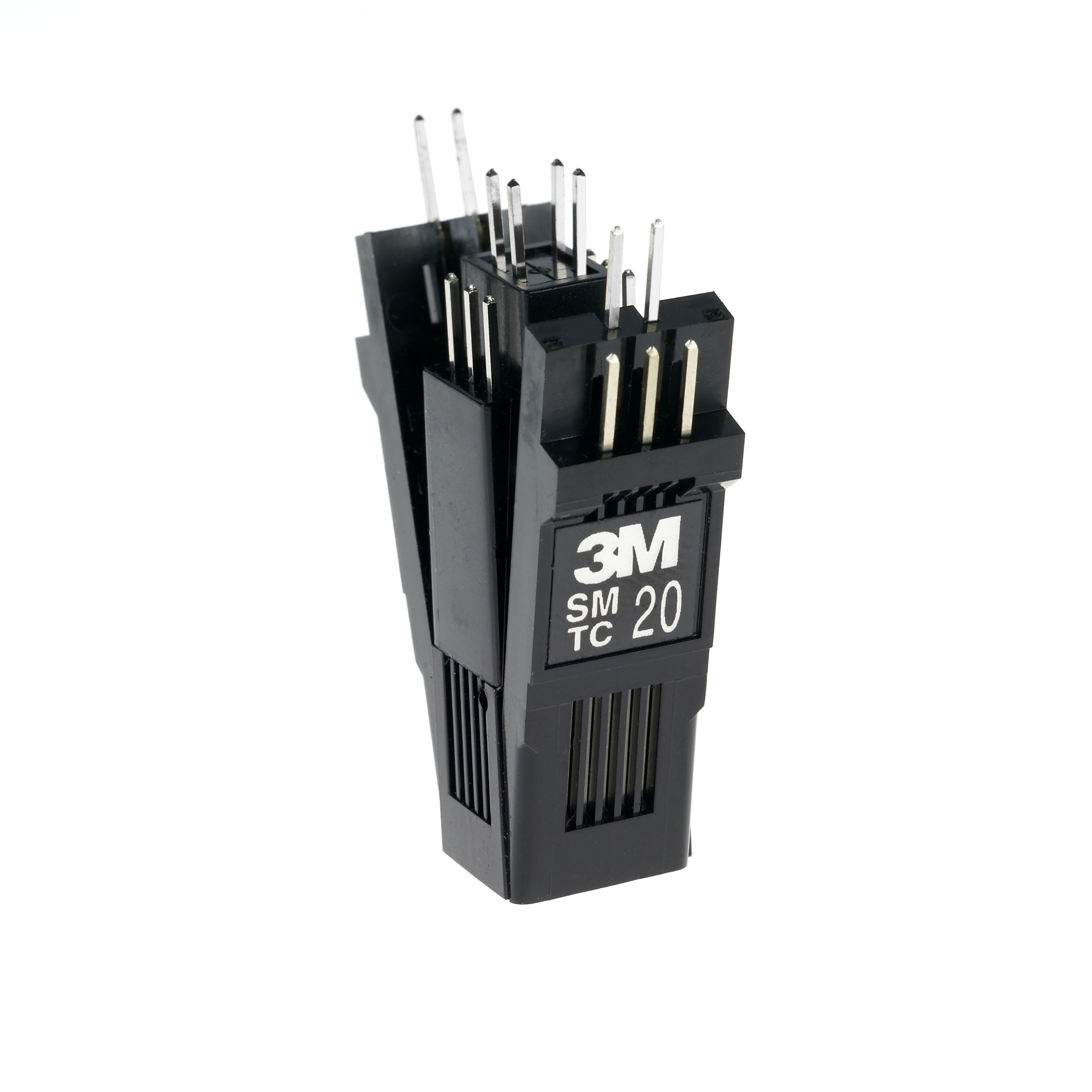 3M 923680-44 electronic component product image