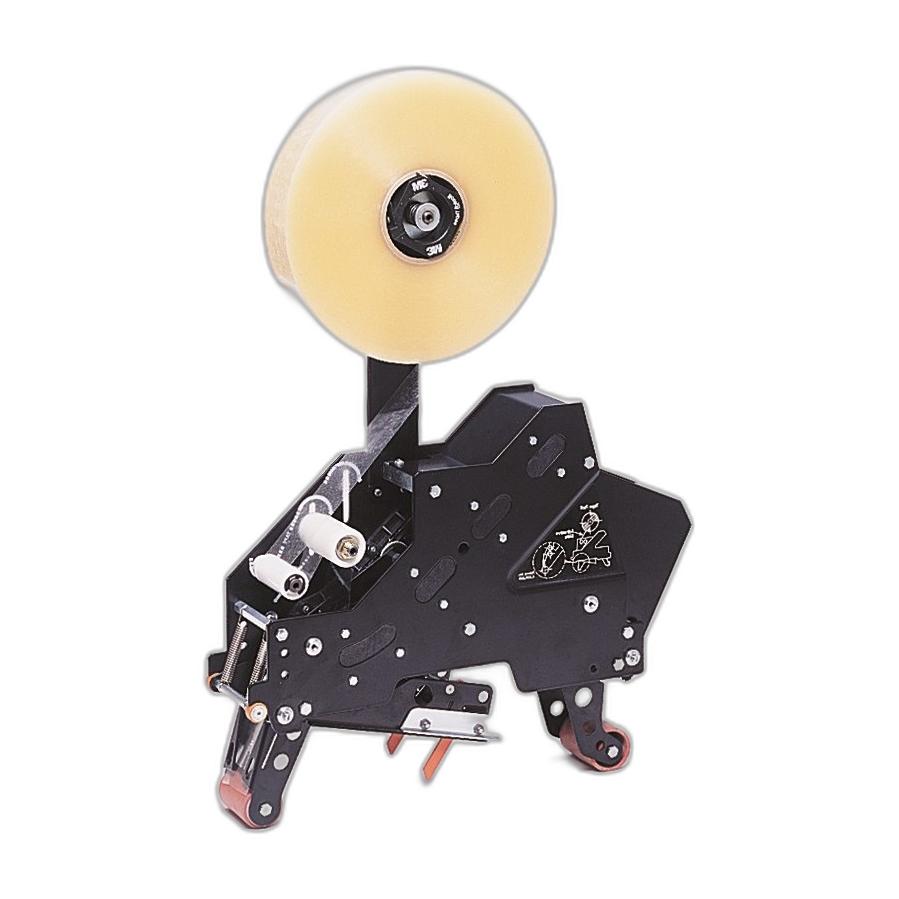 3M ACCUII electronic component product image