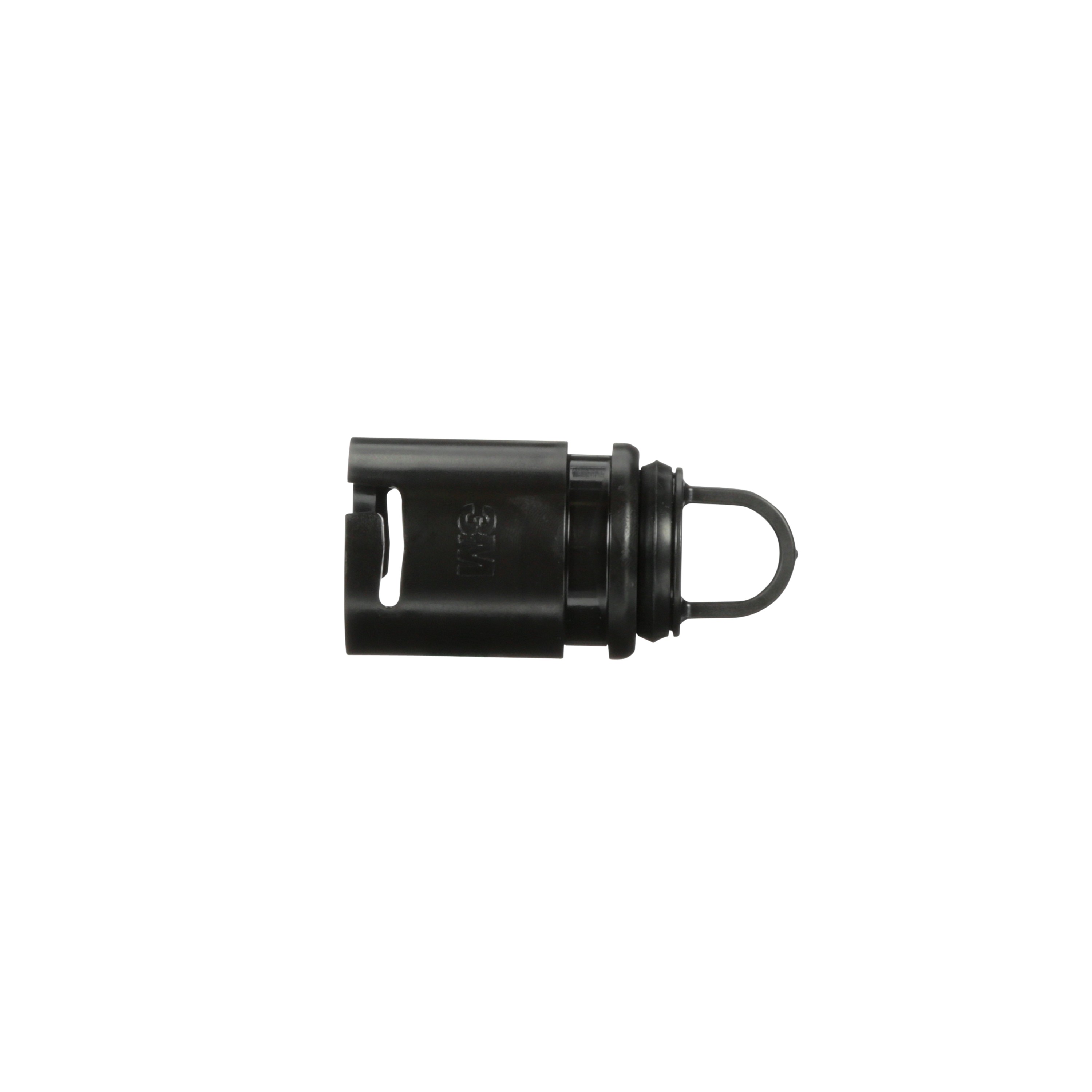 3M BT-957 electronic component product image