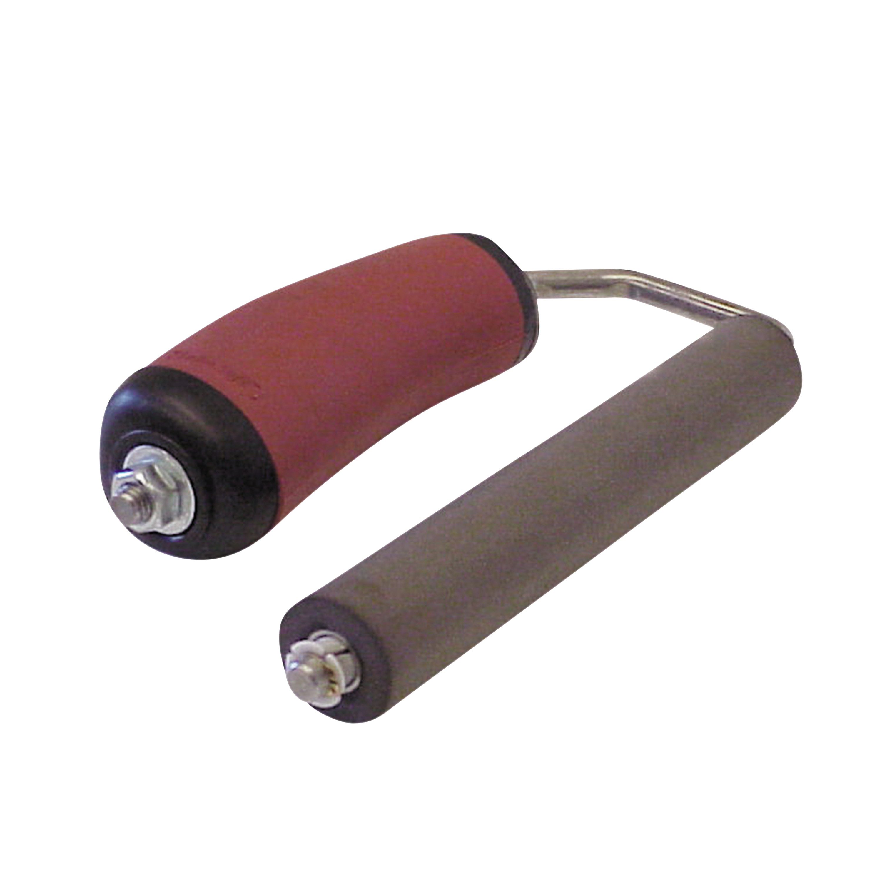 3M CPA-2 electronic component product image