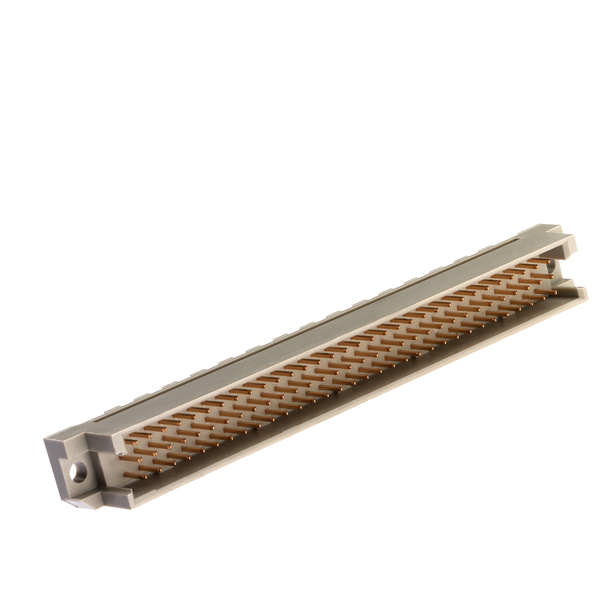 3M DIN-096RPC-S14A-HM electronic component product image